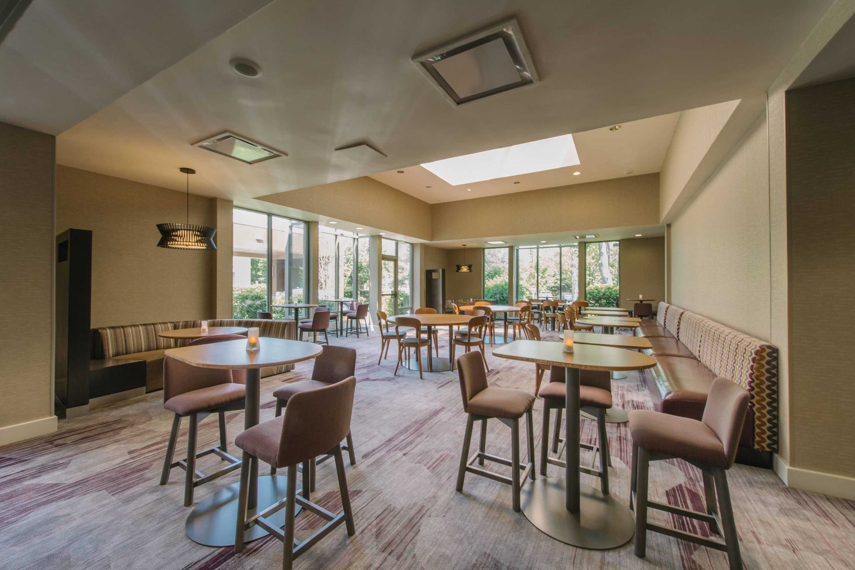 Gift card for Courtyard by Marriott Nashua Gift card for Courtyard by Marriott Nashua