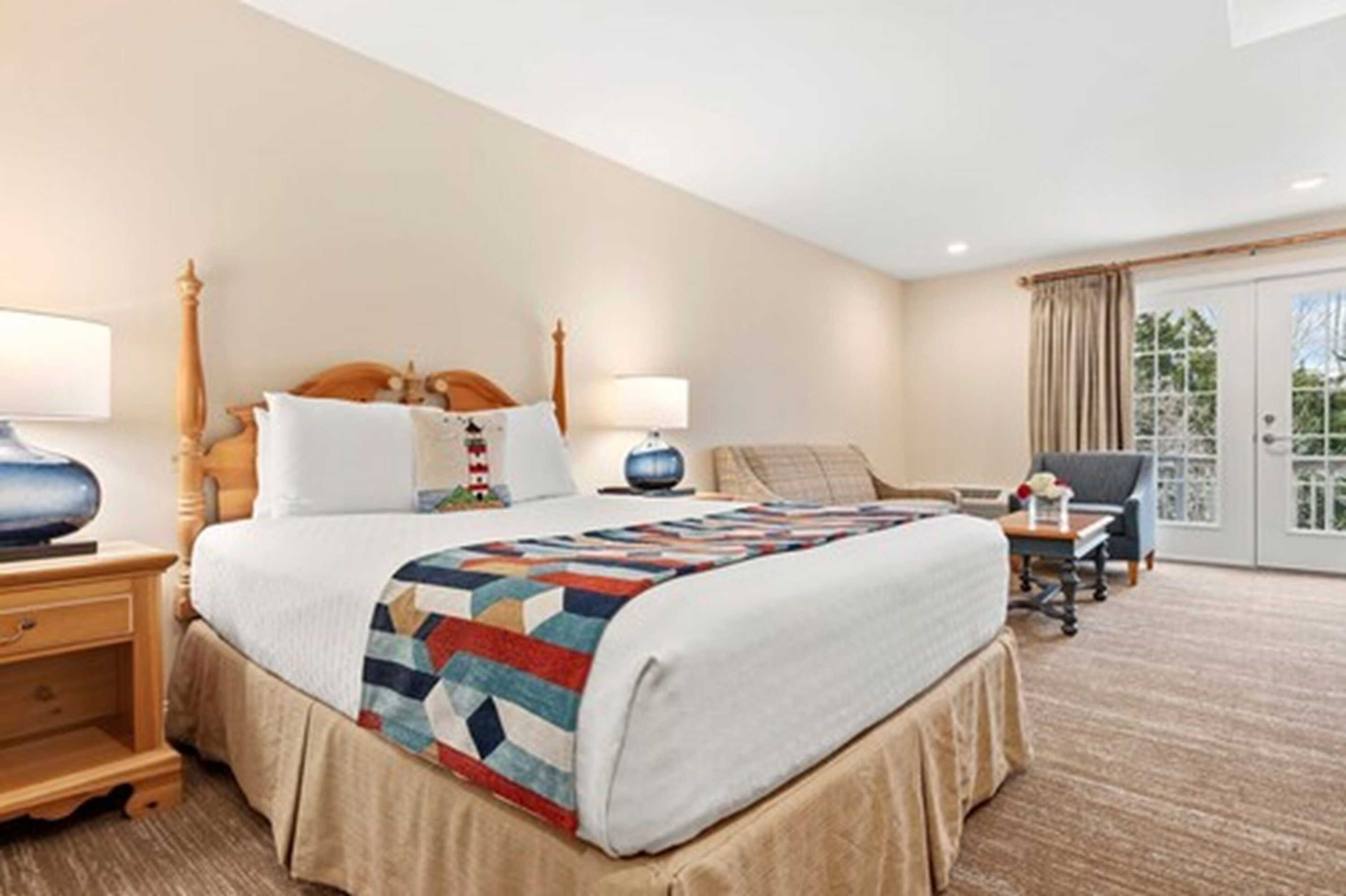 Gift card for Sag Harbor Inn Gift card for Sag Harbor Inn
