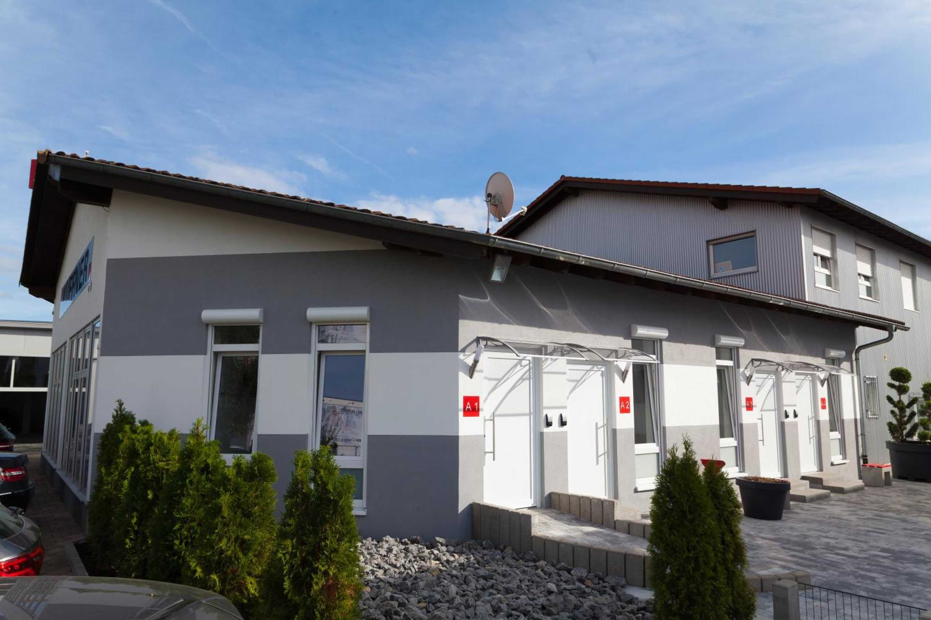 Gift card for Hotel Hohenloher Tor Gift card for Hotel Hohenloher Tor