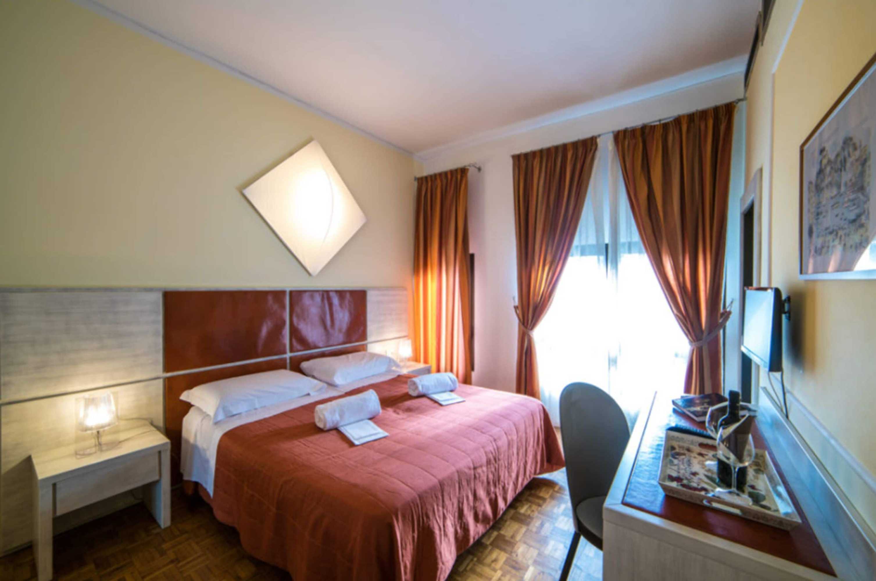 Gift card for Hotel La Vecchia Cartiera Gift card for Hotel La Vecchia Cartiera