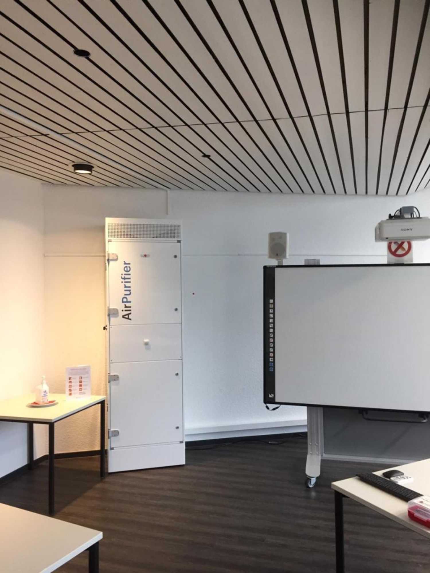 Gift card for Europa-Haus-Bocholt - Bett & Bike