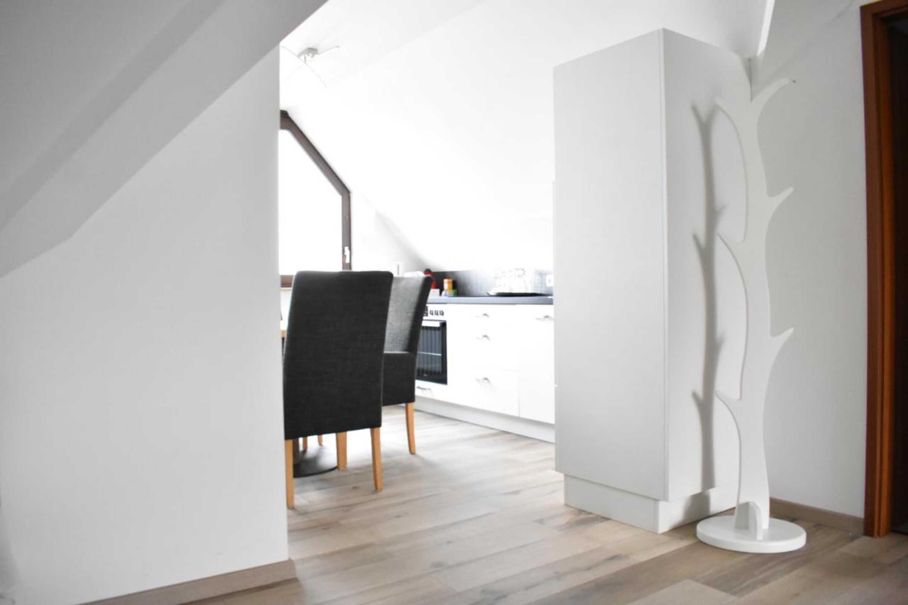 Gift card for Avenon Privathotel Schwaiger Hof