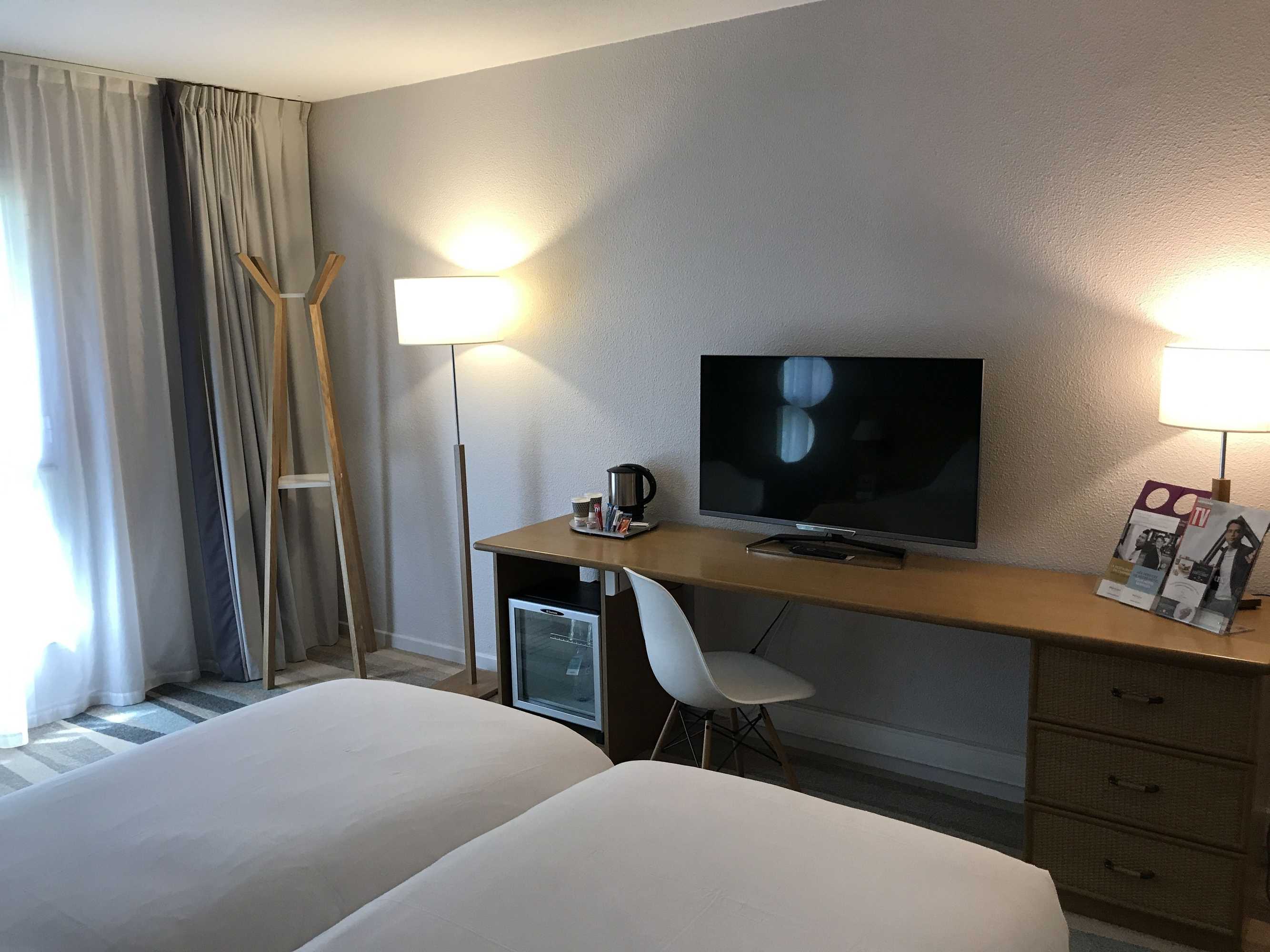 Gift card for Mercure Antibes Sophia Antipolis Gift card for Mercure Antibes Sophia Antipolis