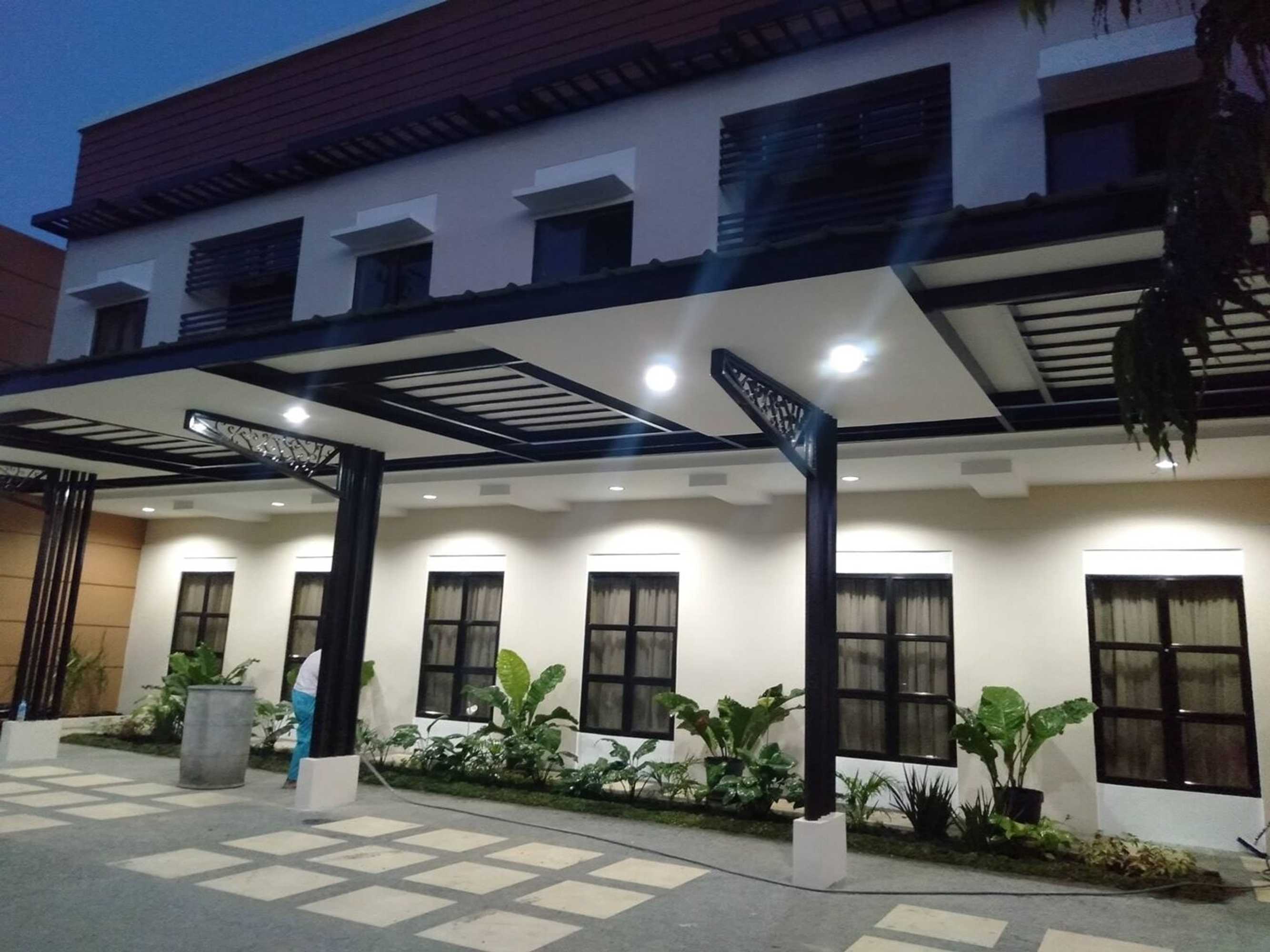 Gift card for Royale House Hotel Davao Powered by Cocotel Gift card for Royale House Hotel Davao Powered by Cocotel