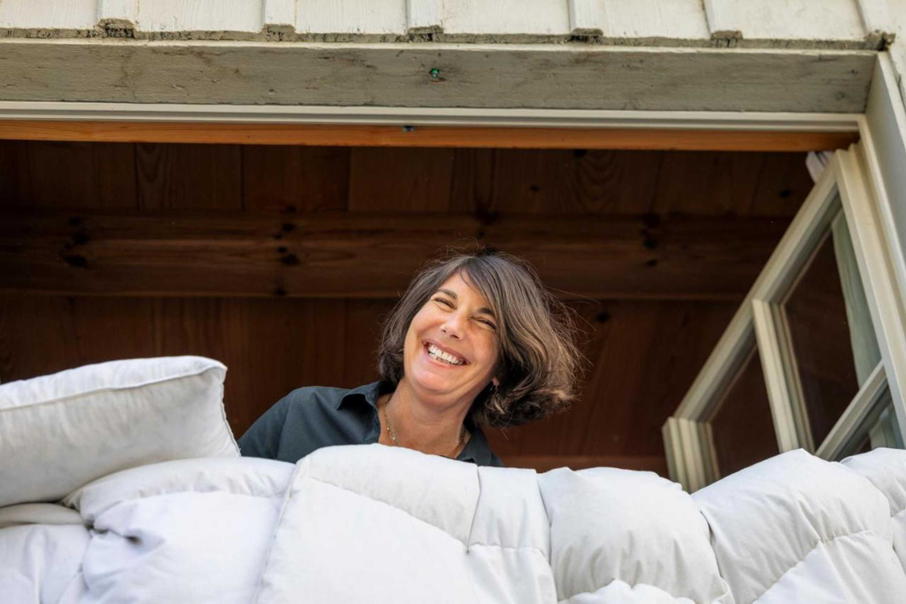 Gift card for Fischerhäuser Romanshorn