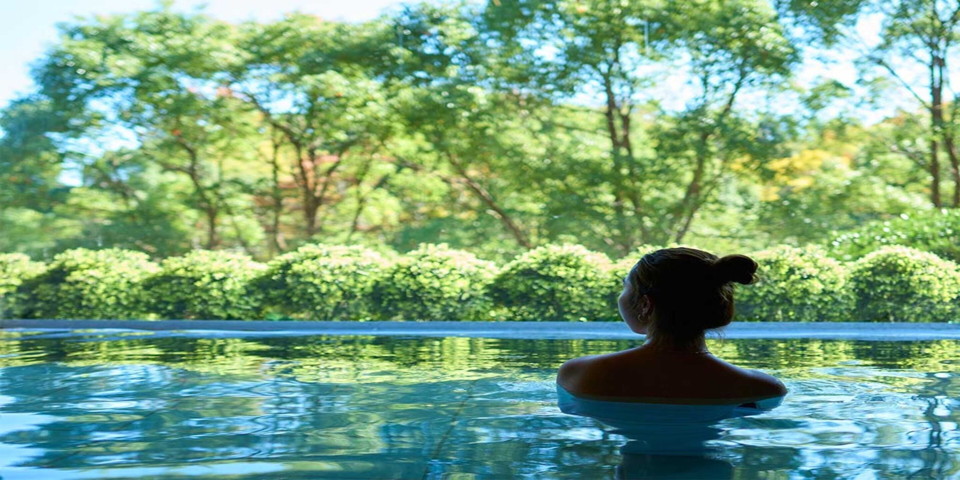 Gift card for Sport & Do Resort Resol No Mori
