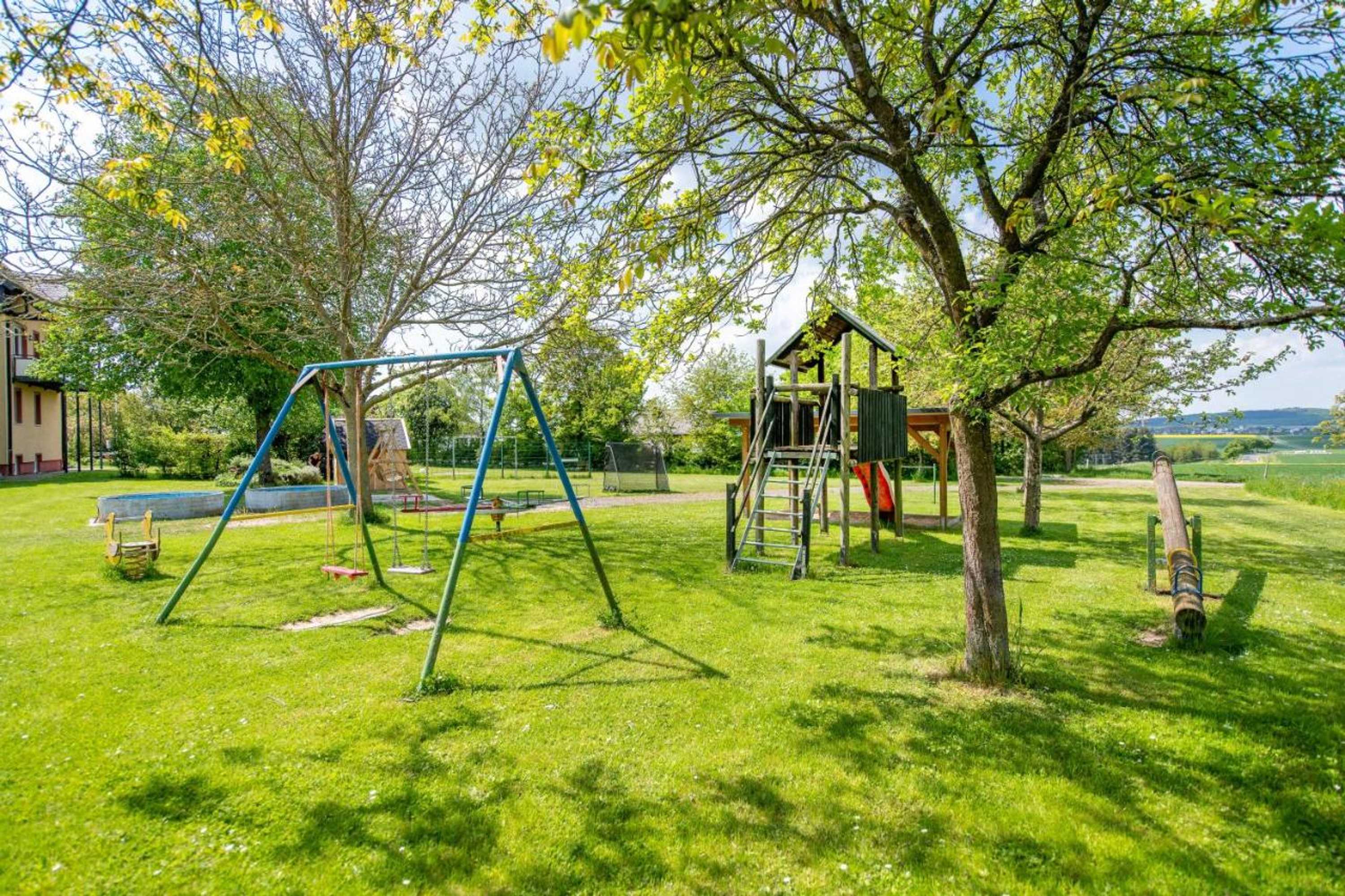 Gift card for Waldesblick, Hotel-Restaurant