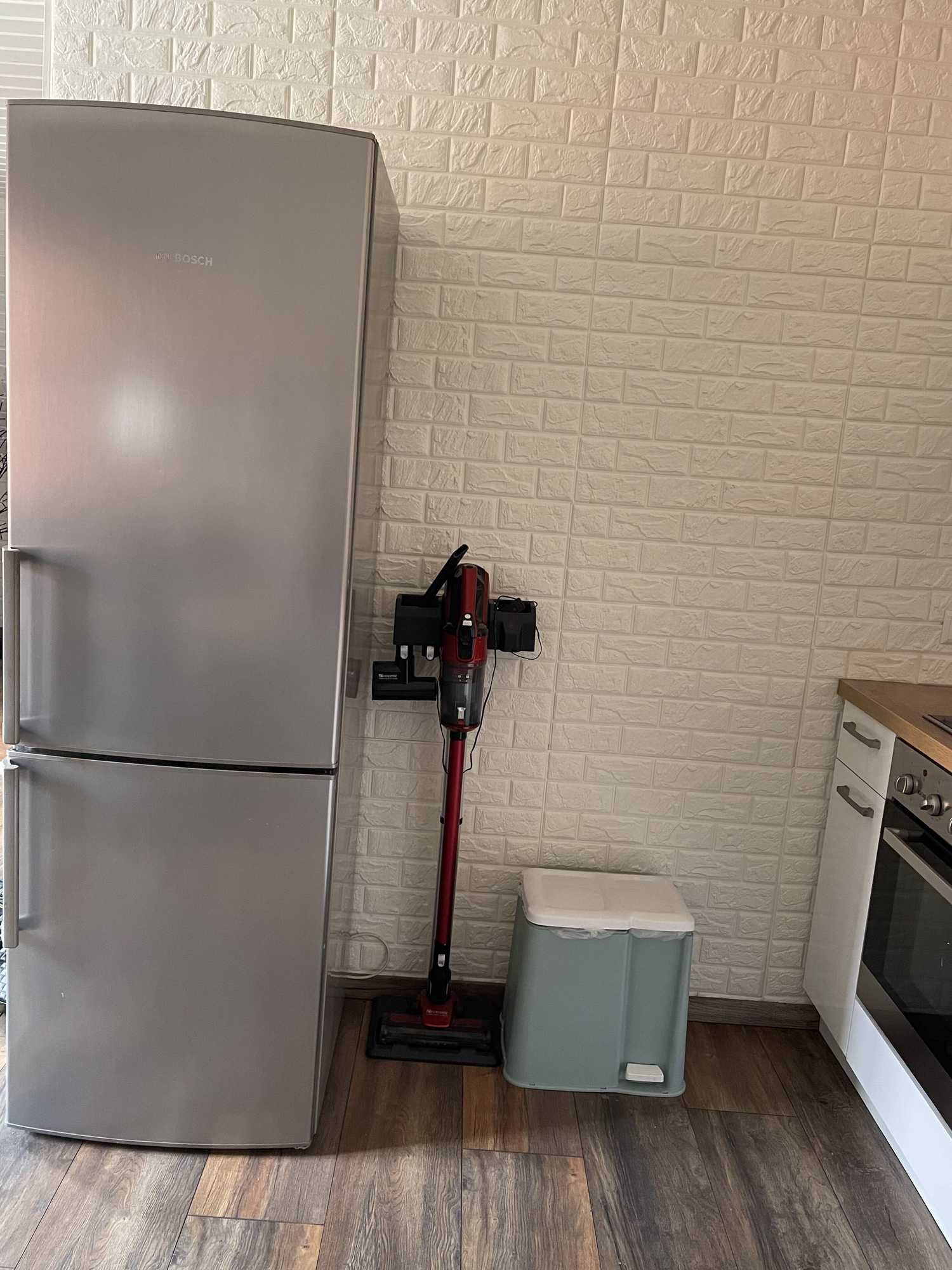 Gift card for Haus Leipheim