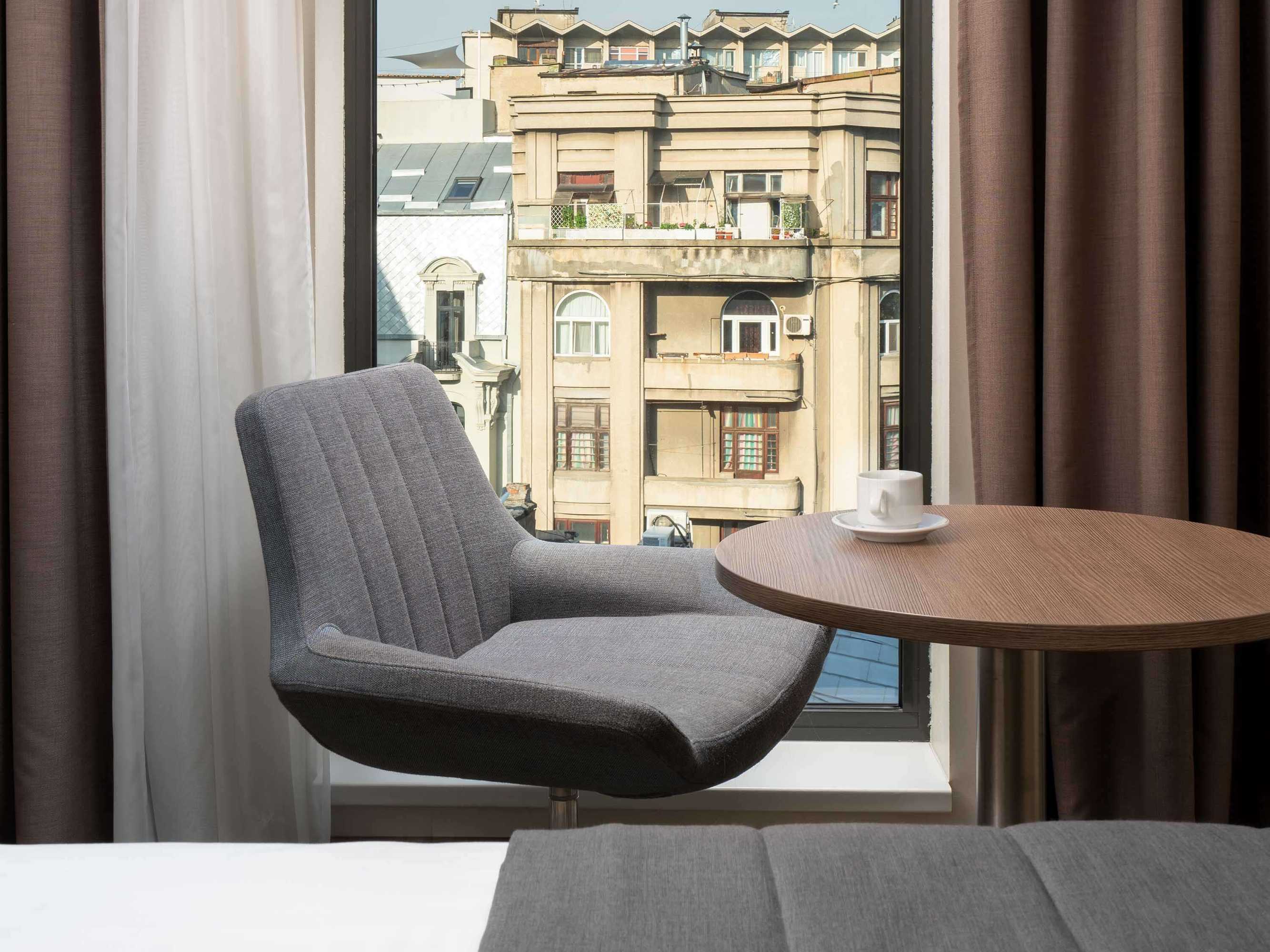 Gift card for Mercure Bucharest City Center Gift card for Mercure Bucharest City Center