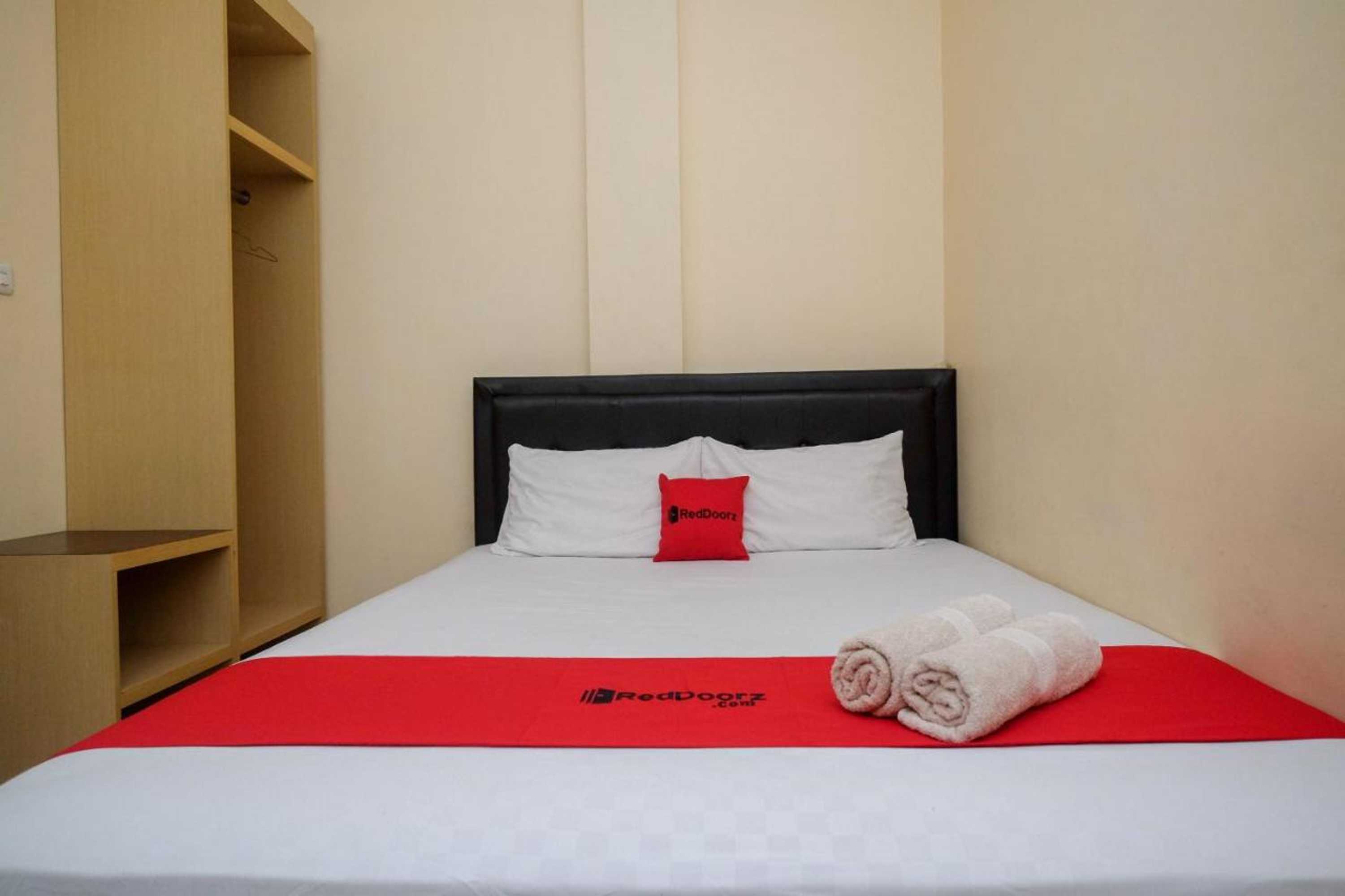 Gift card for Innova Suites Home by Oyo Rooms