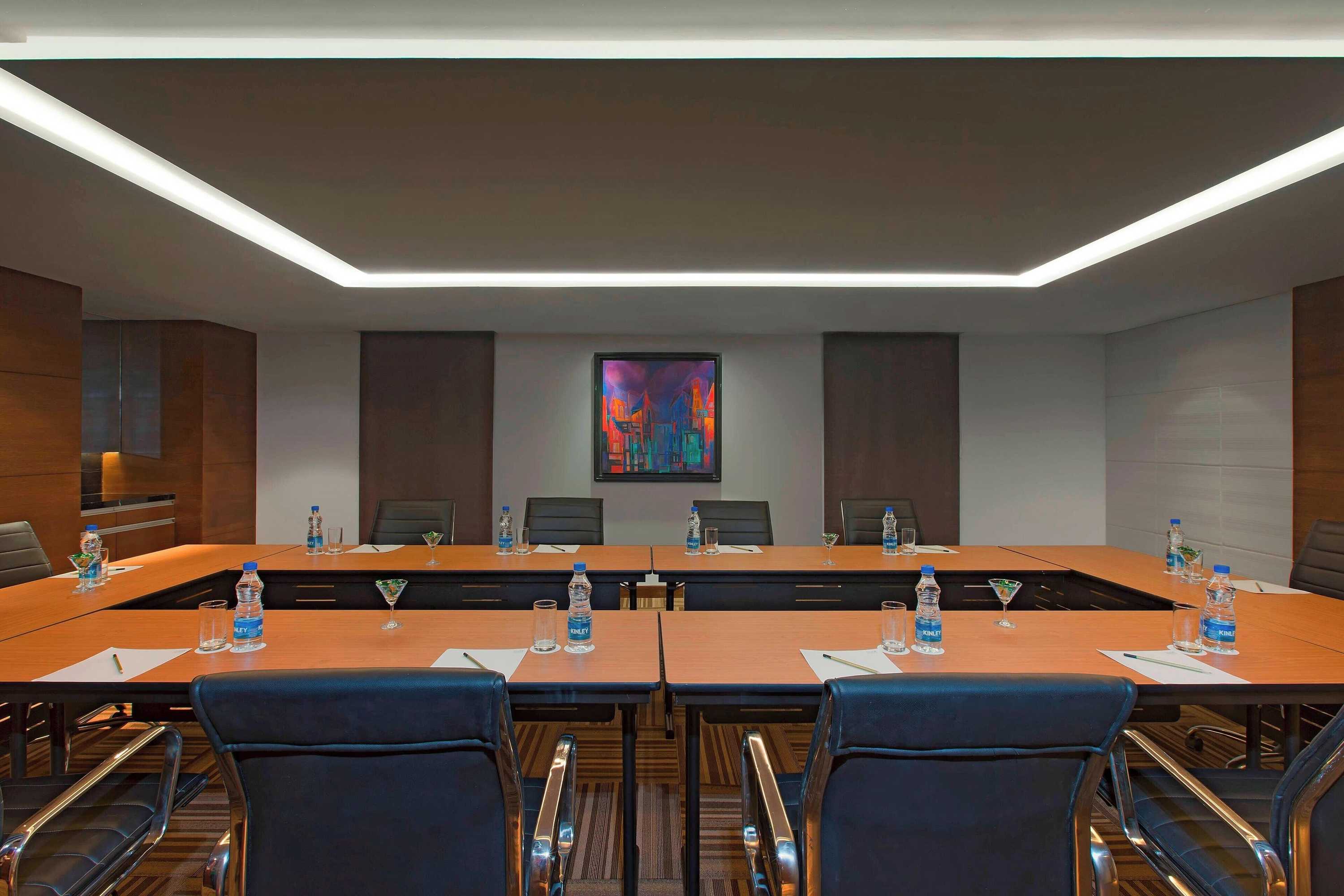 Gift card for Four Points by Sheraton Bengaluru, Whitefield Gift card for Four Points by Sheraton Bengaluru, Whitefield