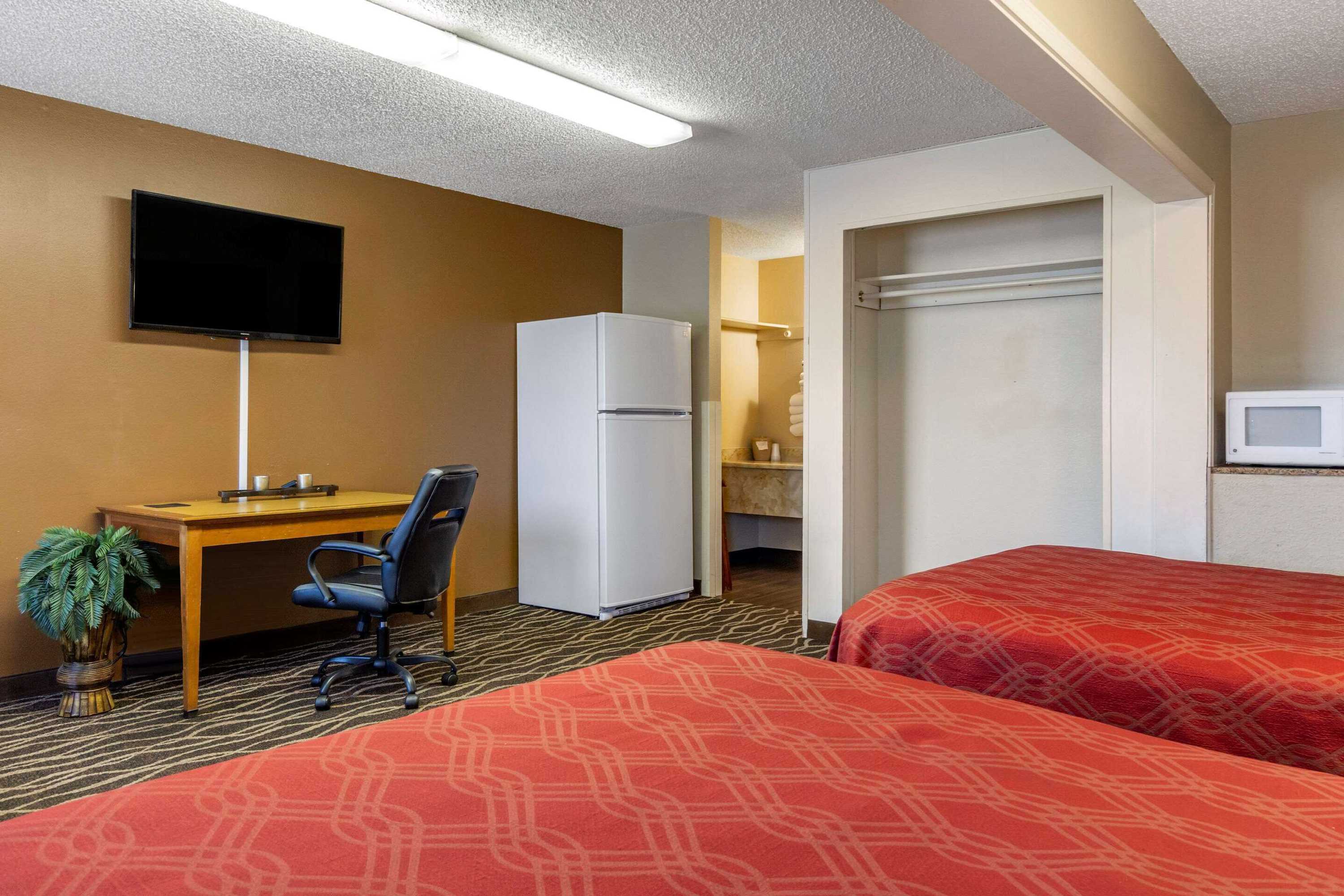 Gift card for Econo Lodge Ellensburg Near University Gift card for Econo Lodge Ellensburg Near University