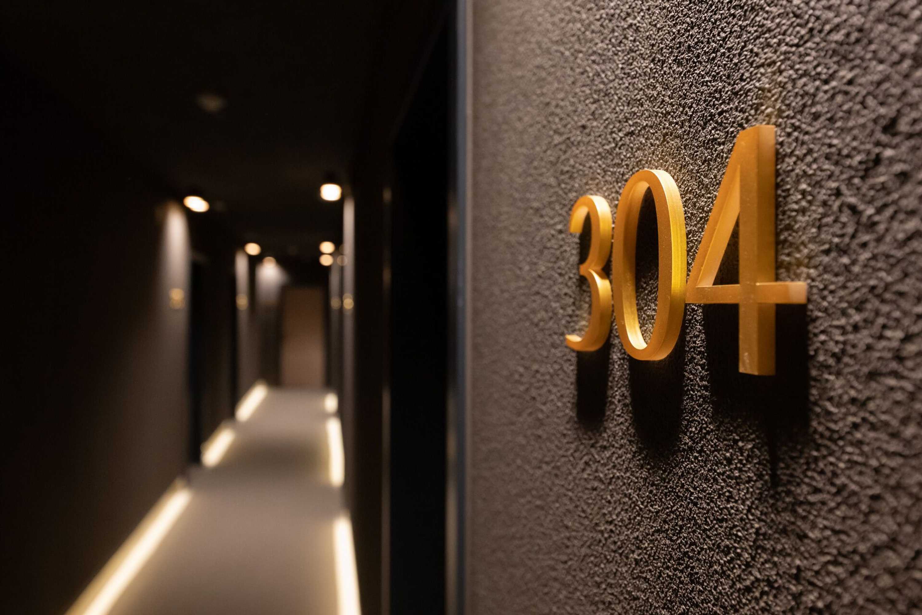 Gift card for 6532 Smart Hotel - Self Check-In Gift card for 6532 Smart Hotel - Self Check-In