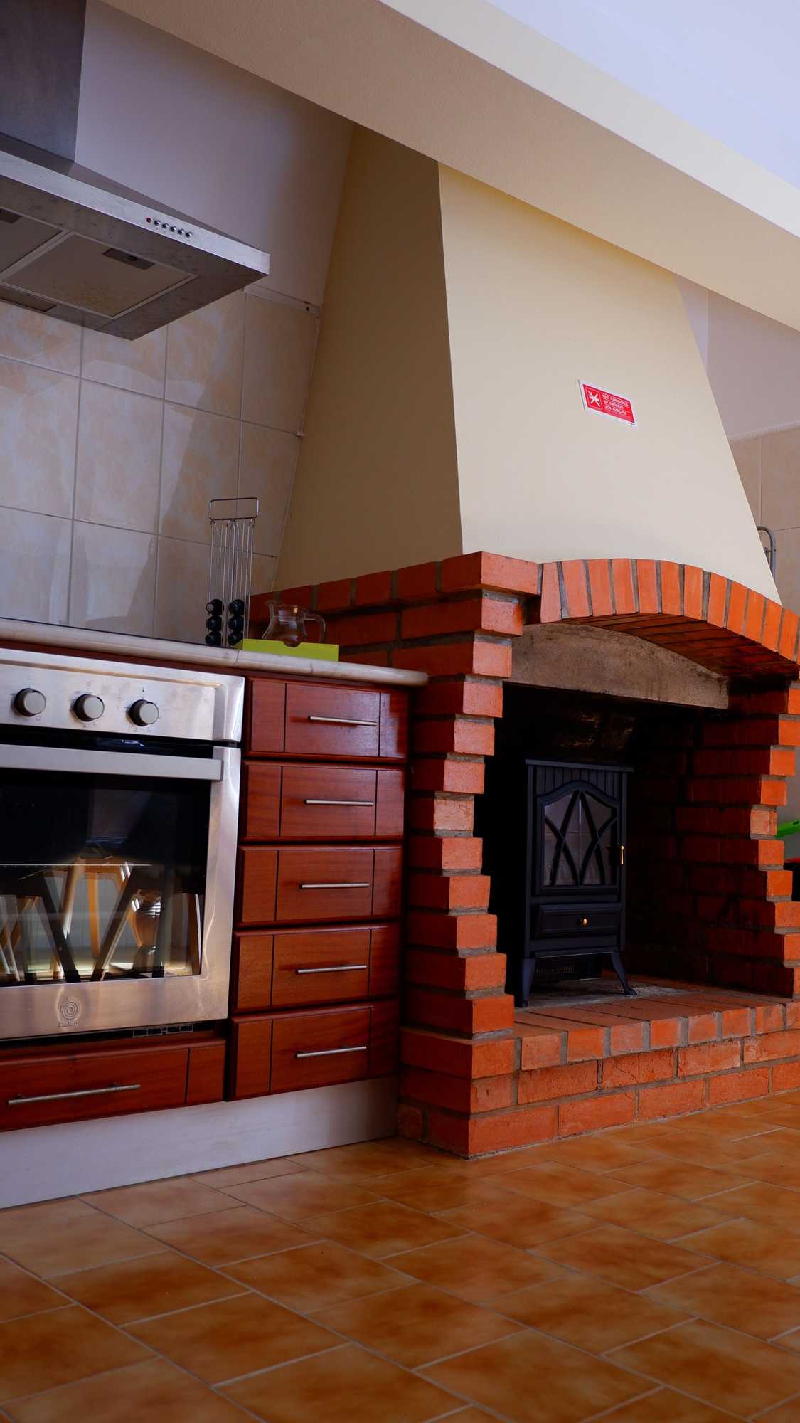 Gift card for Casa Outeiro 99 Paredes de Coura Gift card for Casa Outeiro 99 Paredes de Coura