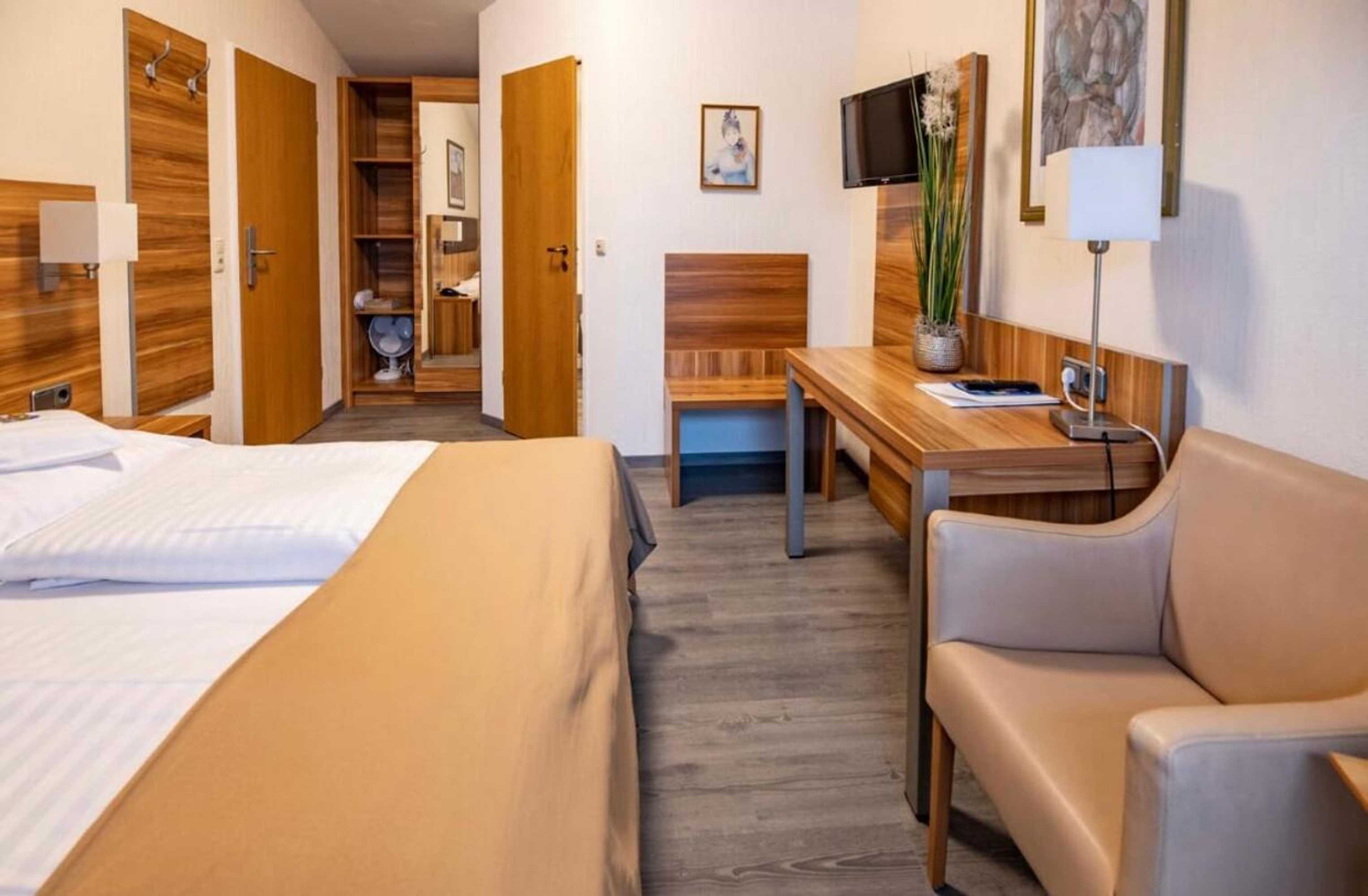 Gift card for Balkes Morhoff