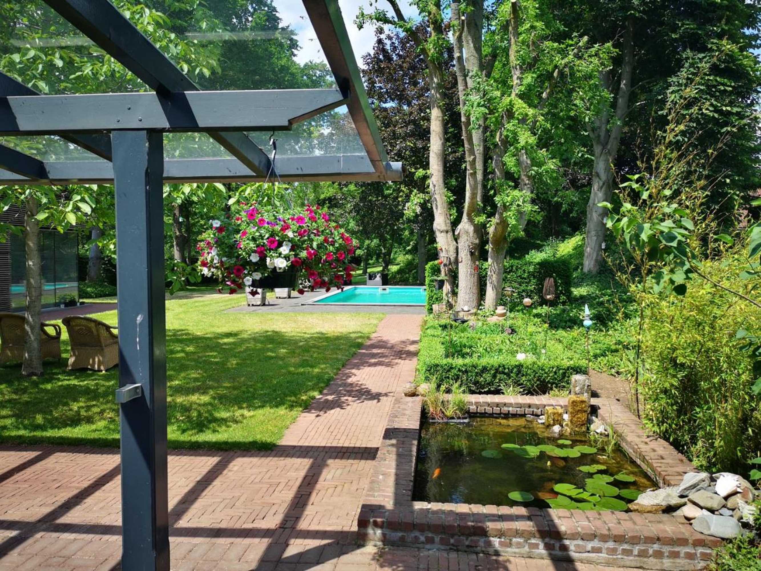 Gift card for De Eppenbeek