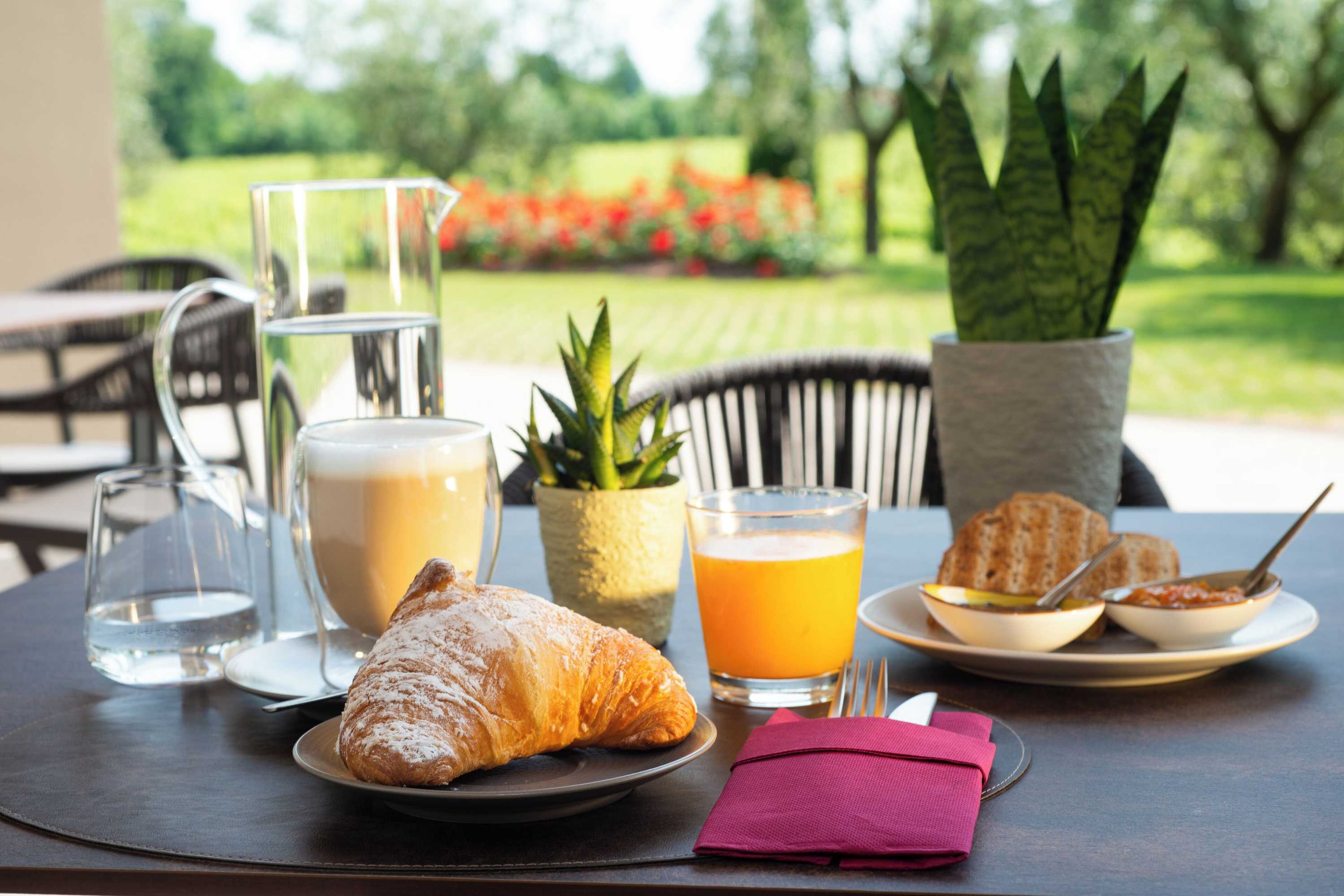 Gift card for Relais La Dolce Vite Gift card for Relais La Dolce Vite