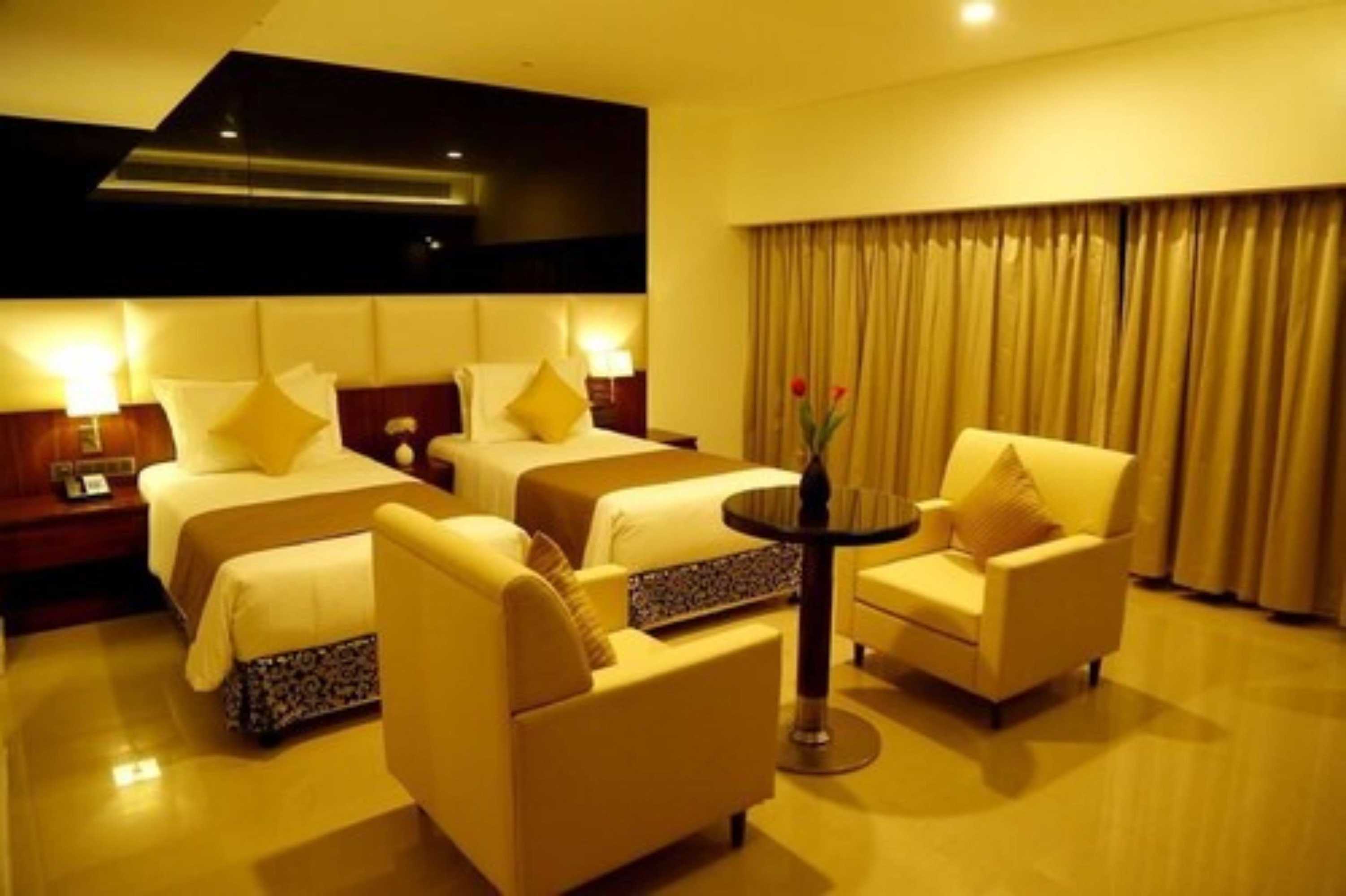 Gift card for The Raviz Calicut Gift card for The Raviz Calicut