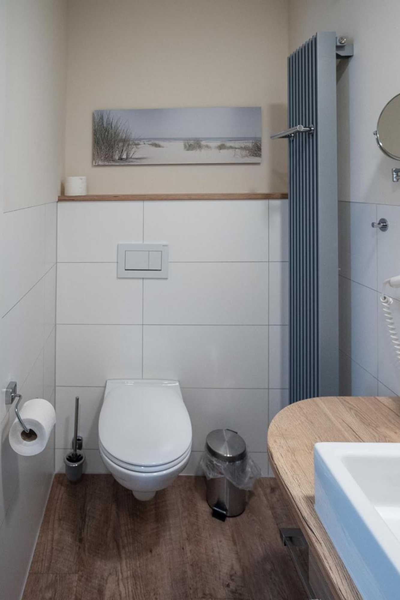 Gift card for Hotel in Der Mühle