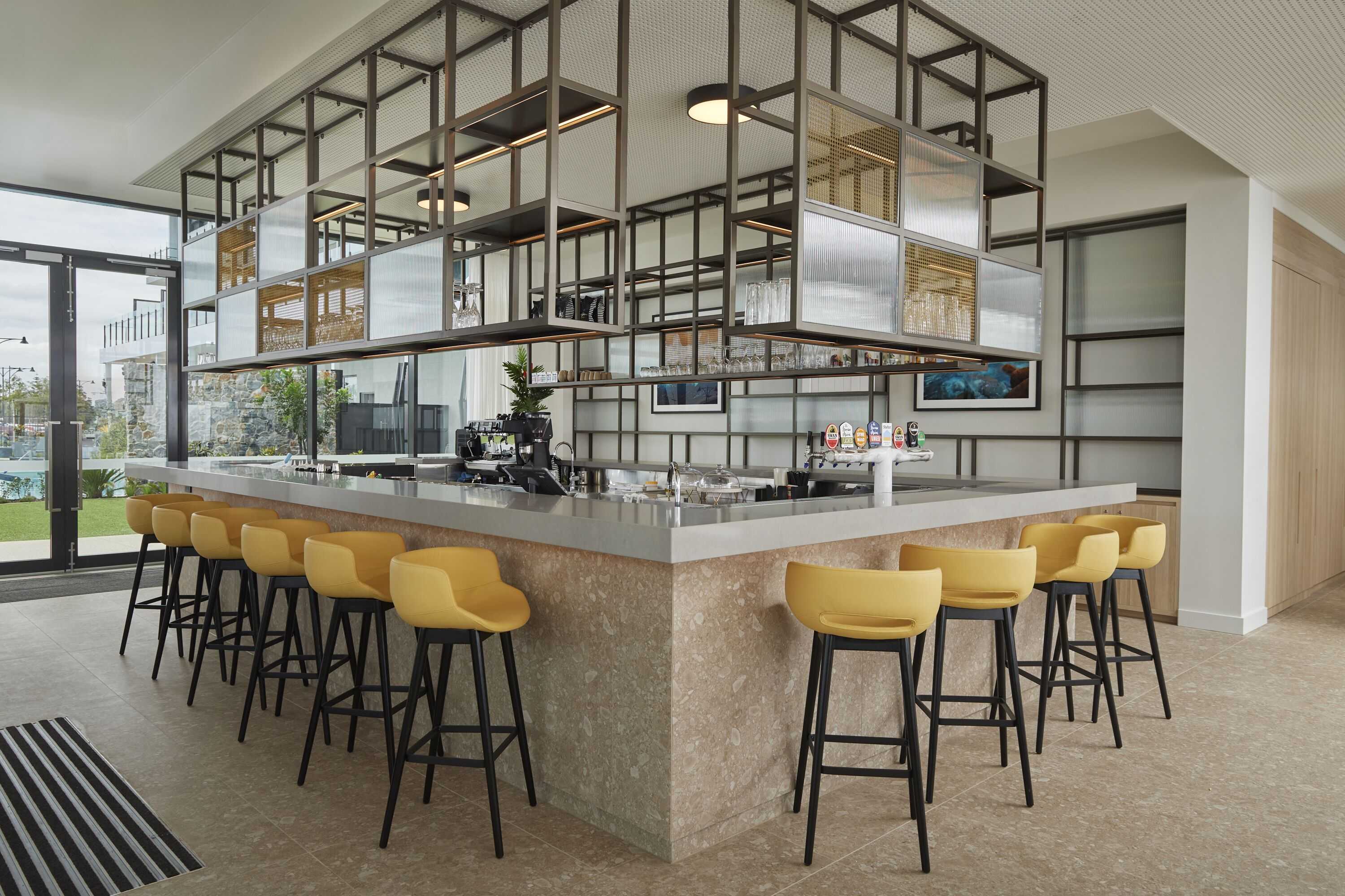 Gift card for Hilton Garden Inn Busselton