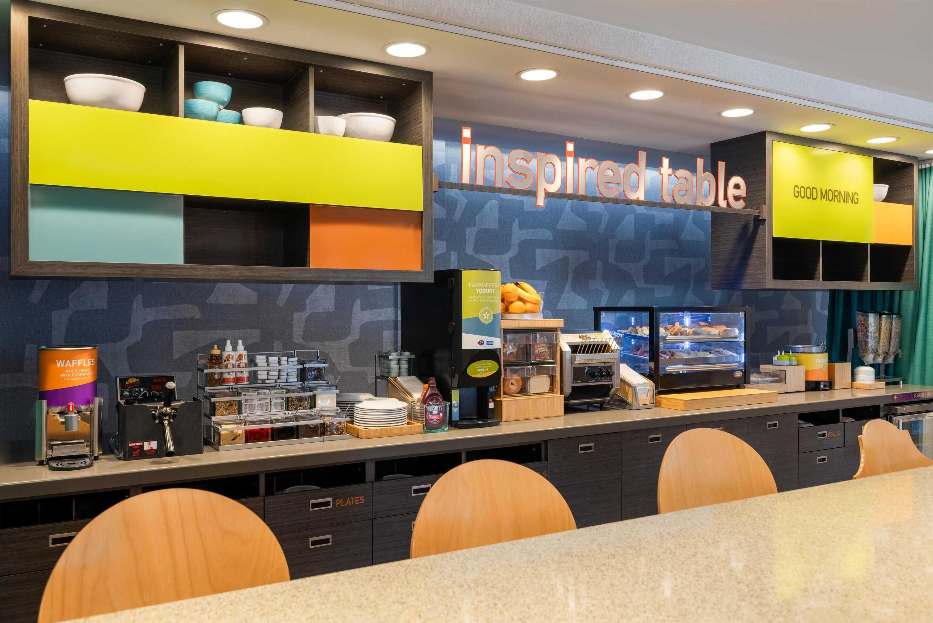 Gift card for Home2 Suites by Hilton Milwaukee Brookfield Gift card for Home2 Suites by Hilton Milwaukee Brookfield