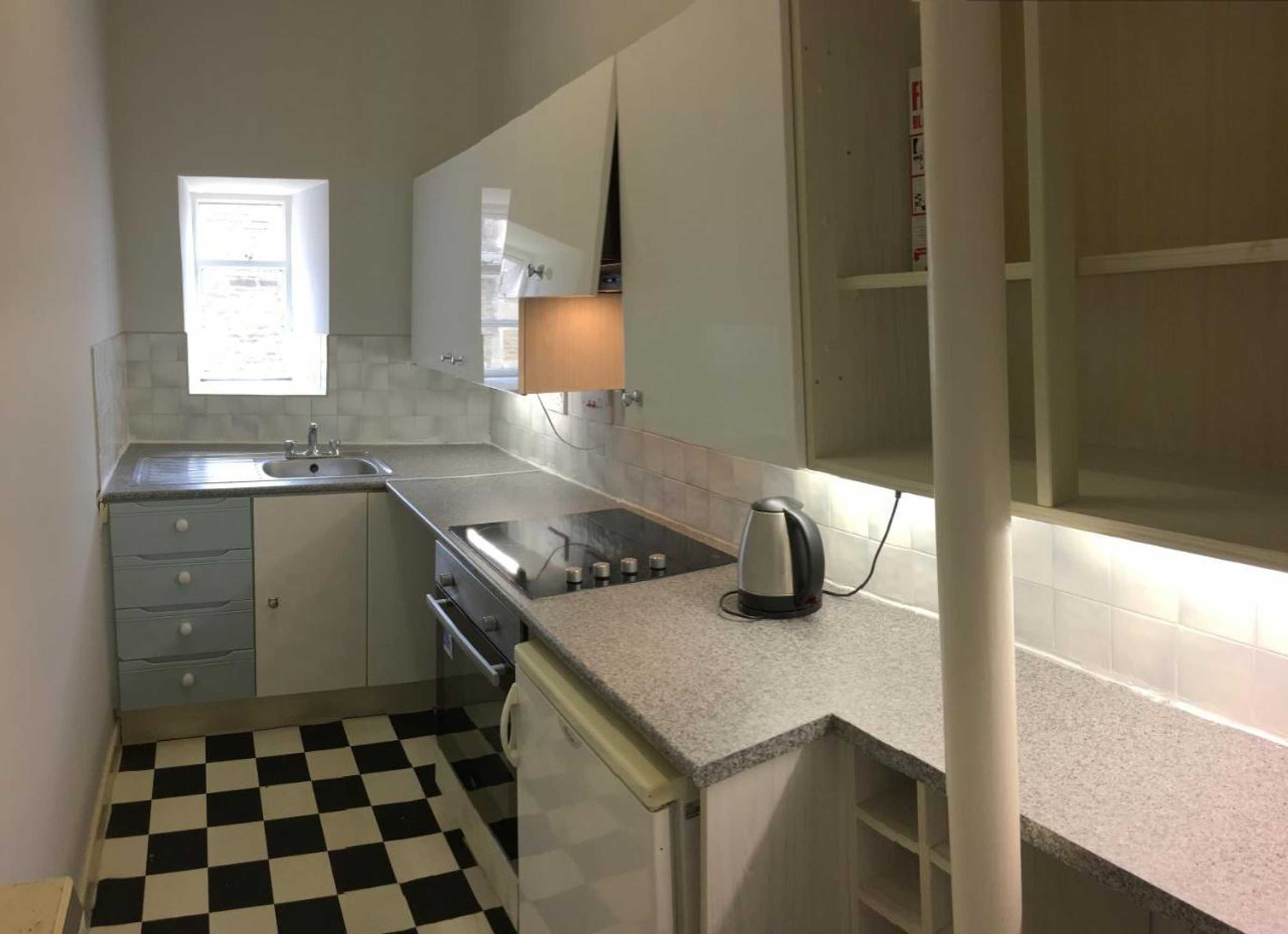 Gift card for Alexander House