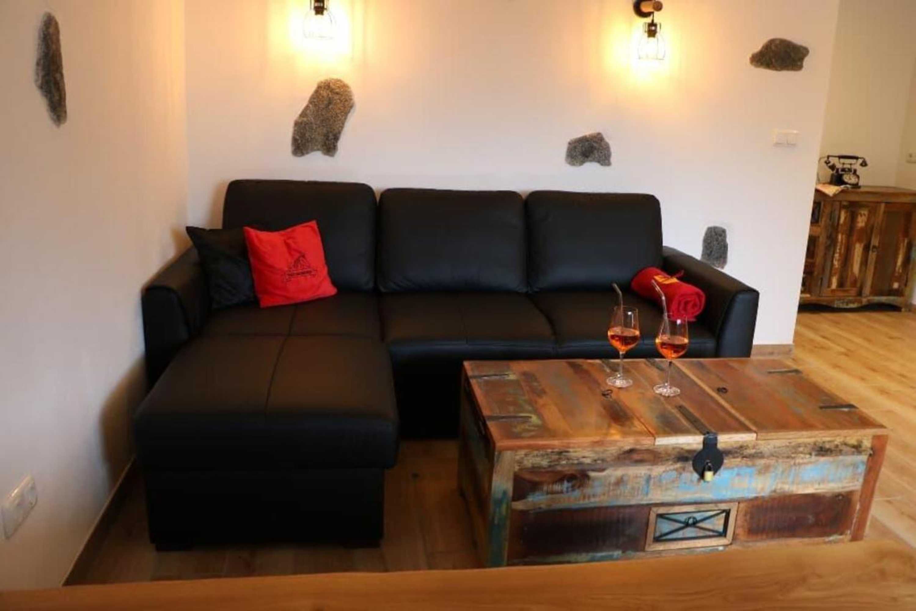 Gift card for Bio-Erlebnisbauernhof Doll