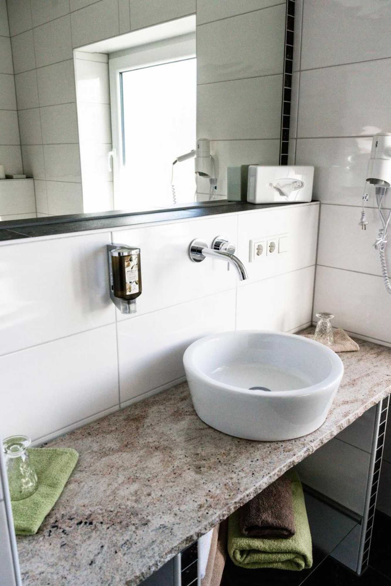 Gift card for Das Kleine Hotel Lahnau