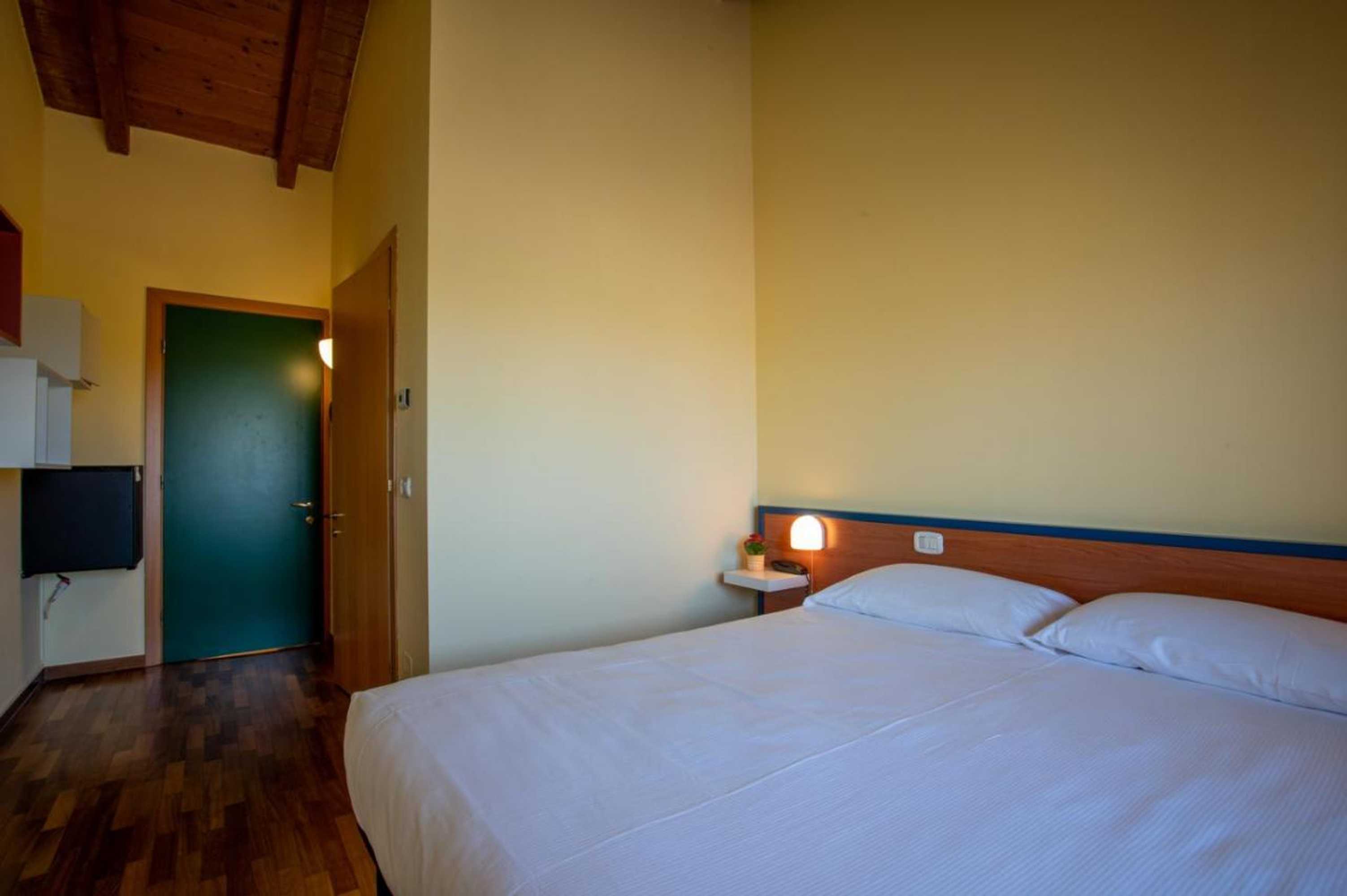 Gift card for Hotel Caneo