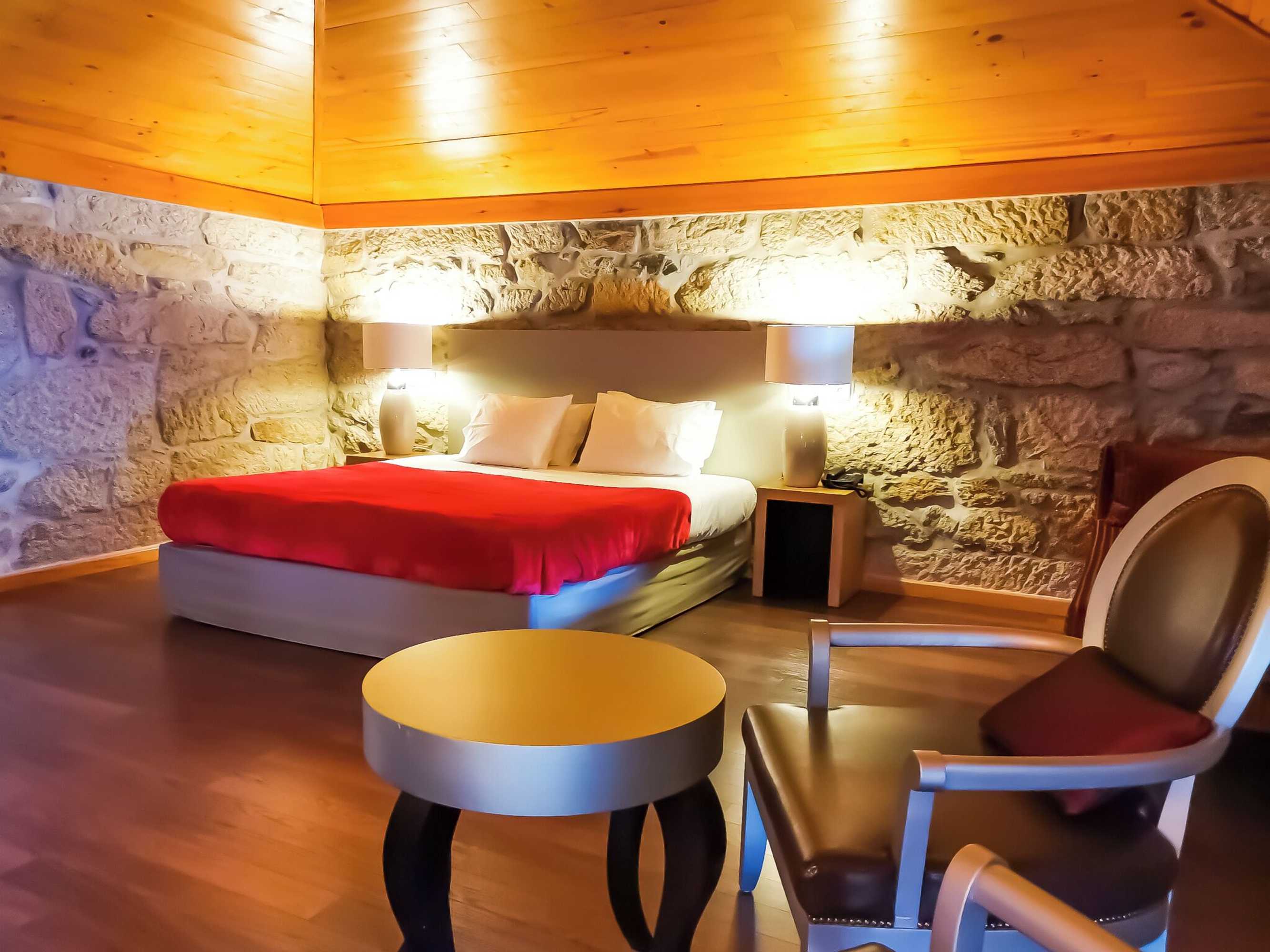 Gift card for Casas Novas Countryside Hotel Spa & Events Gift card for Casas Novas Countryside Hotel Spa & Events