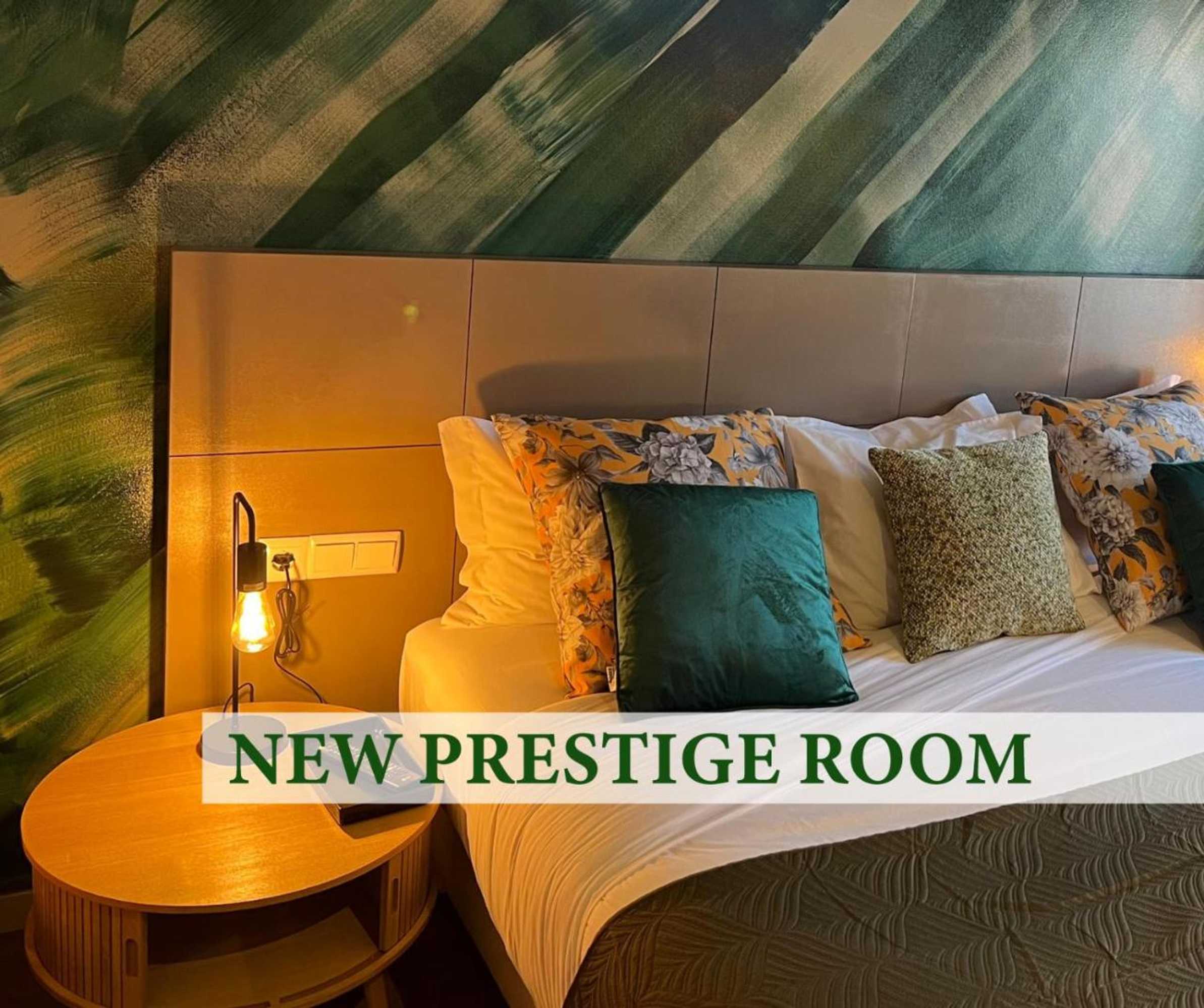 Gift card for BE One Hotel Caldas da Rainha by Mhmb Hospitality Gift card for BE One Hotel Caldas da Rainha by Mhmb Hospitality