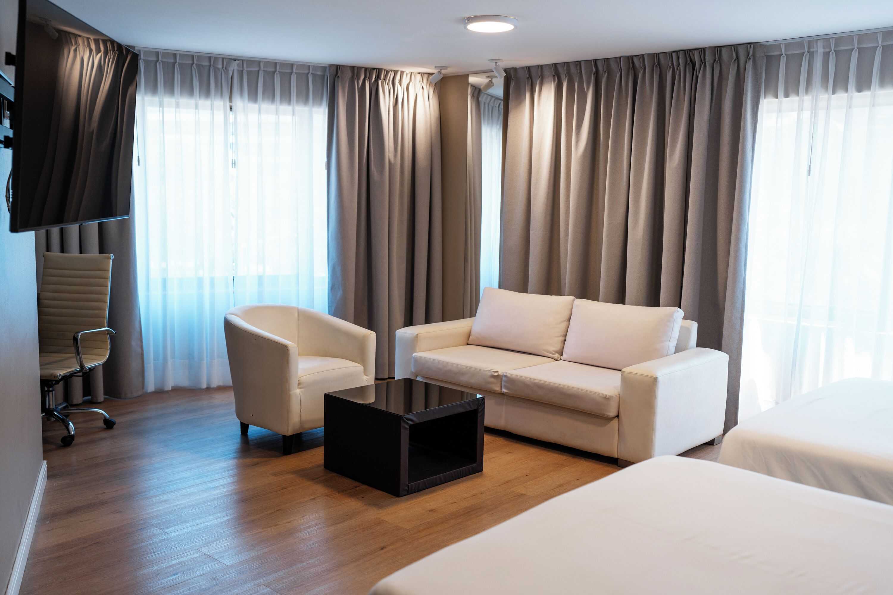 Gift card for Amérian Cordoba Park Hotel Gift card for Amérian Cordoba Park Hotel