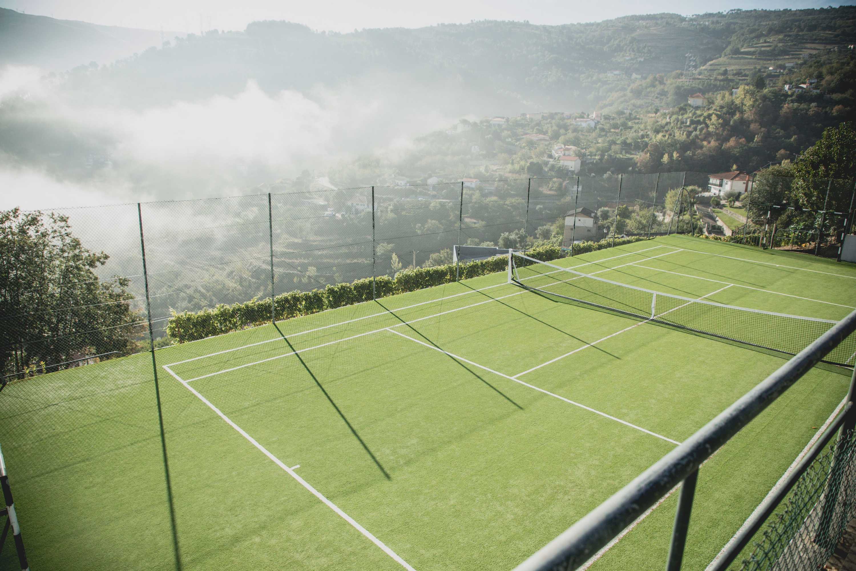 Gift card for Casa Nova Agroturismo Gift card for Casa Nova Agroturismo