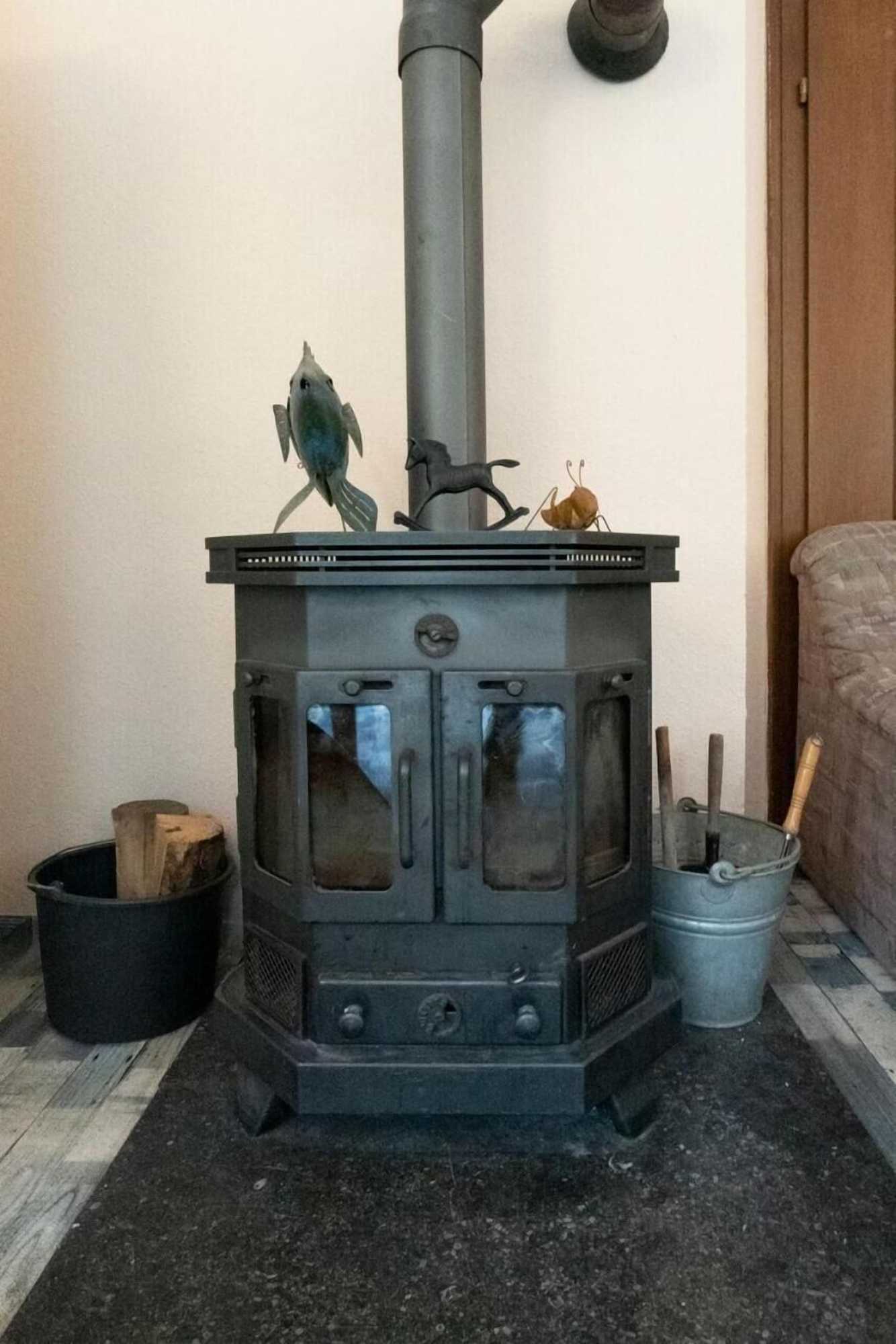 Gift card for Hostel Aachen