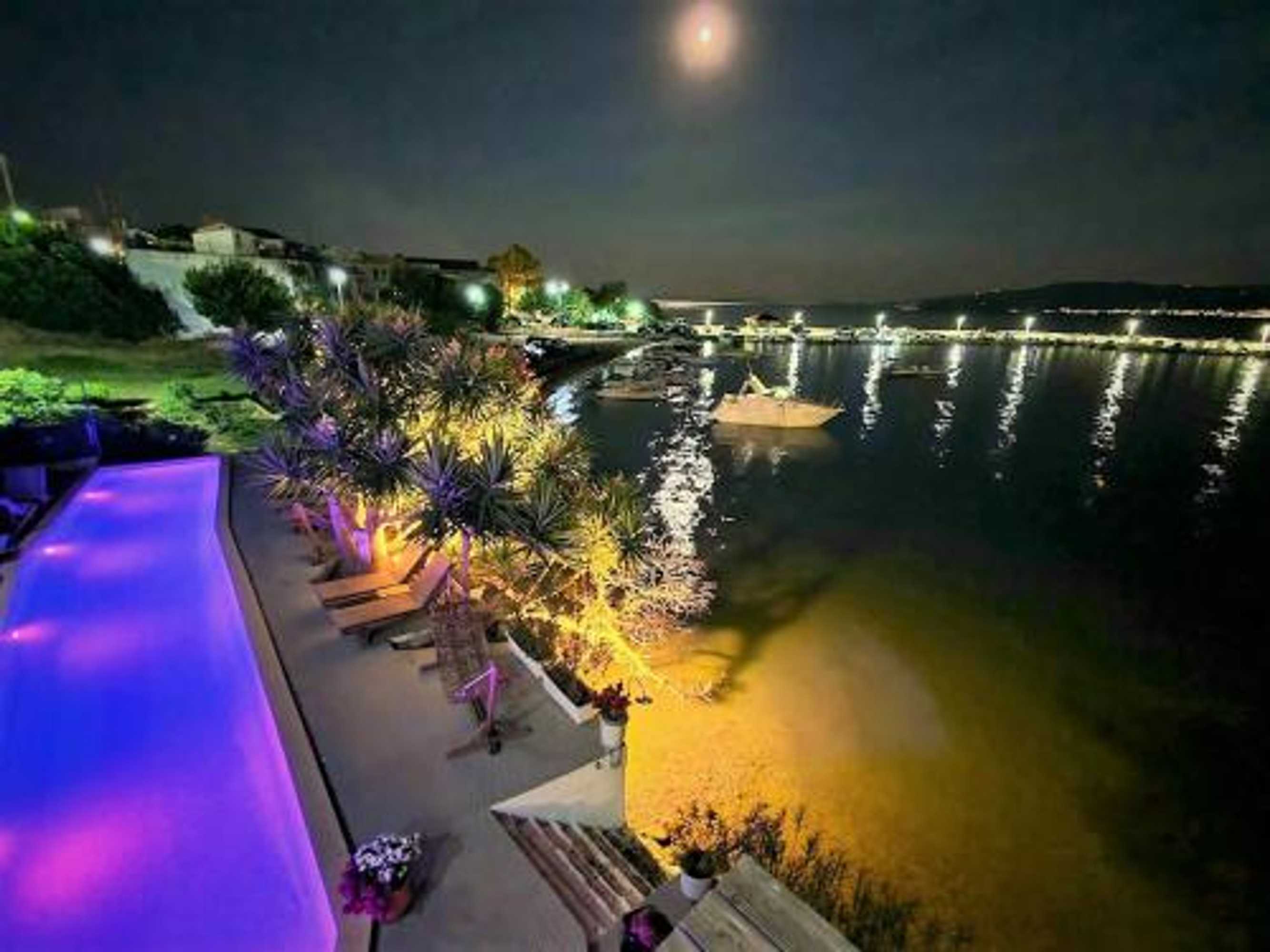 Gift card for Porto Evia Mare Boutique Hotel Gift card for Porto Evia Mare Boutique Hotel