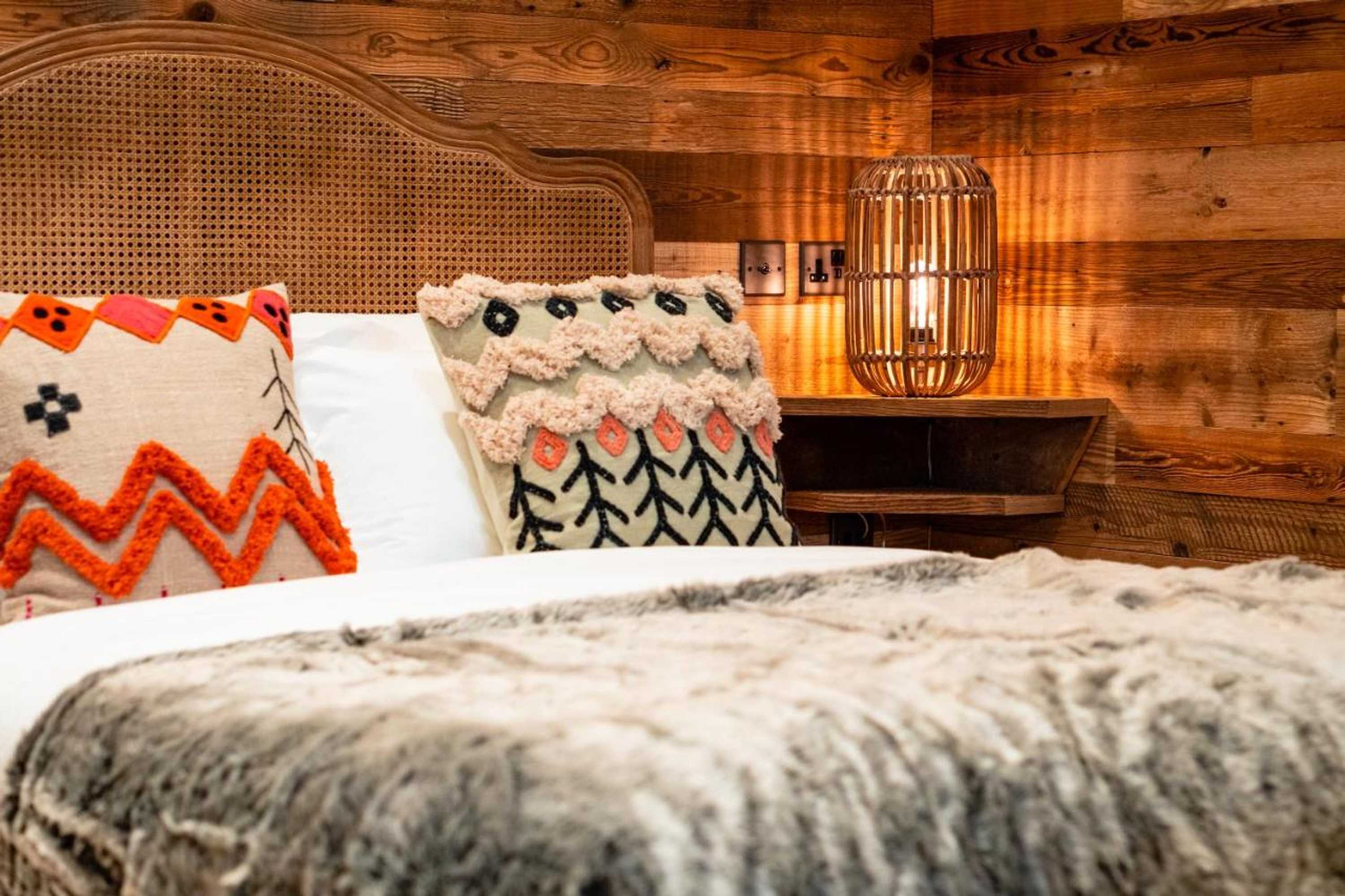 Gift card for The Potting Shed Maidstone