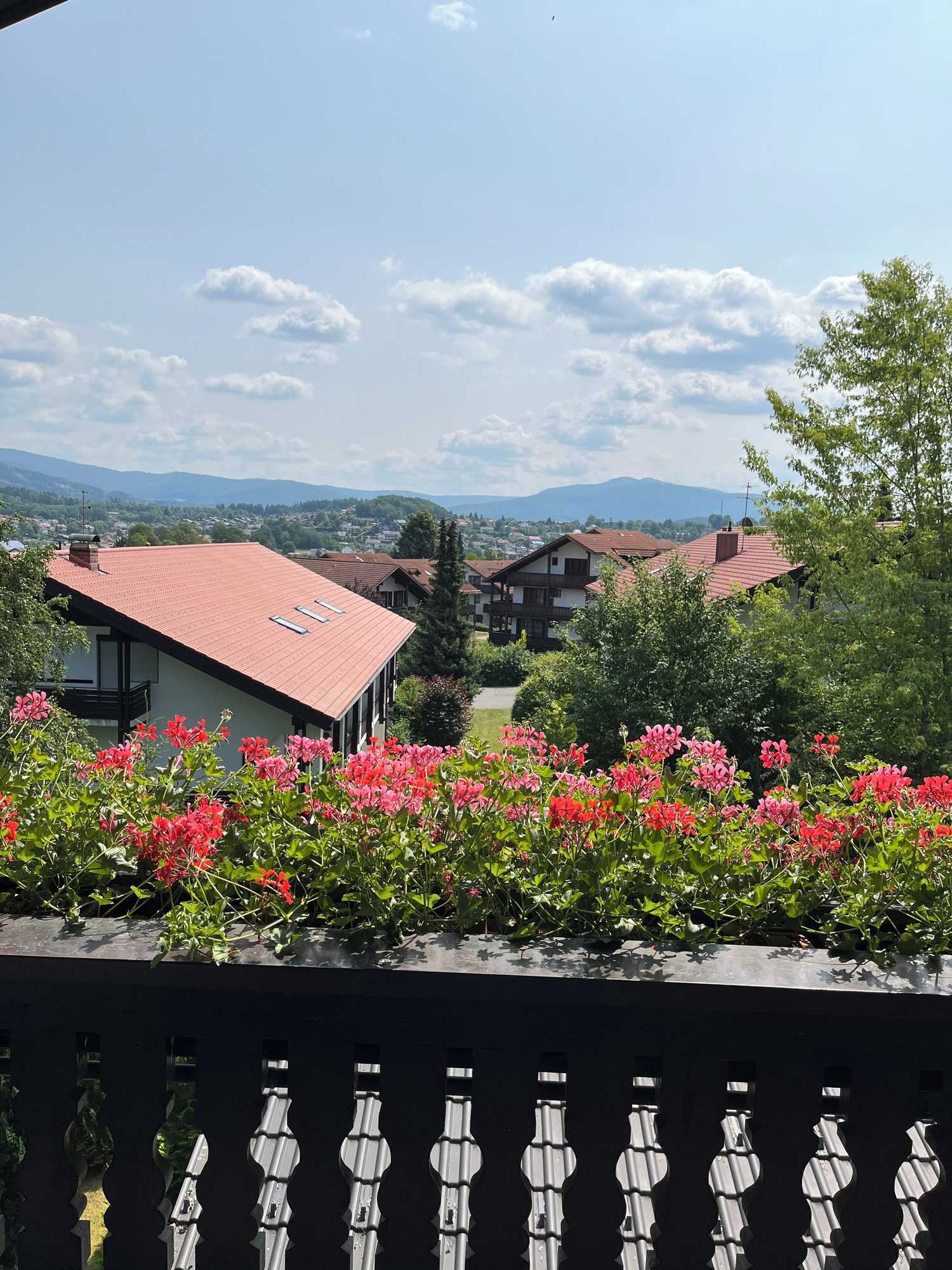 Gift card for Hotel Sonnenhof 3-Sterne-Superior Gift card for Hotel Sonnenhof 3-Sterne-Superior