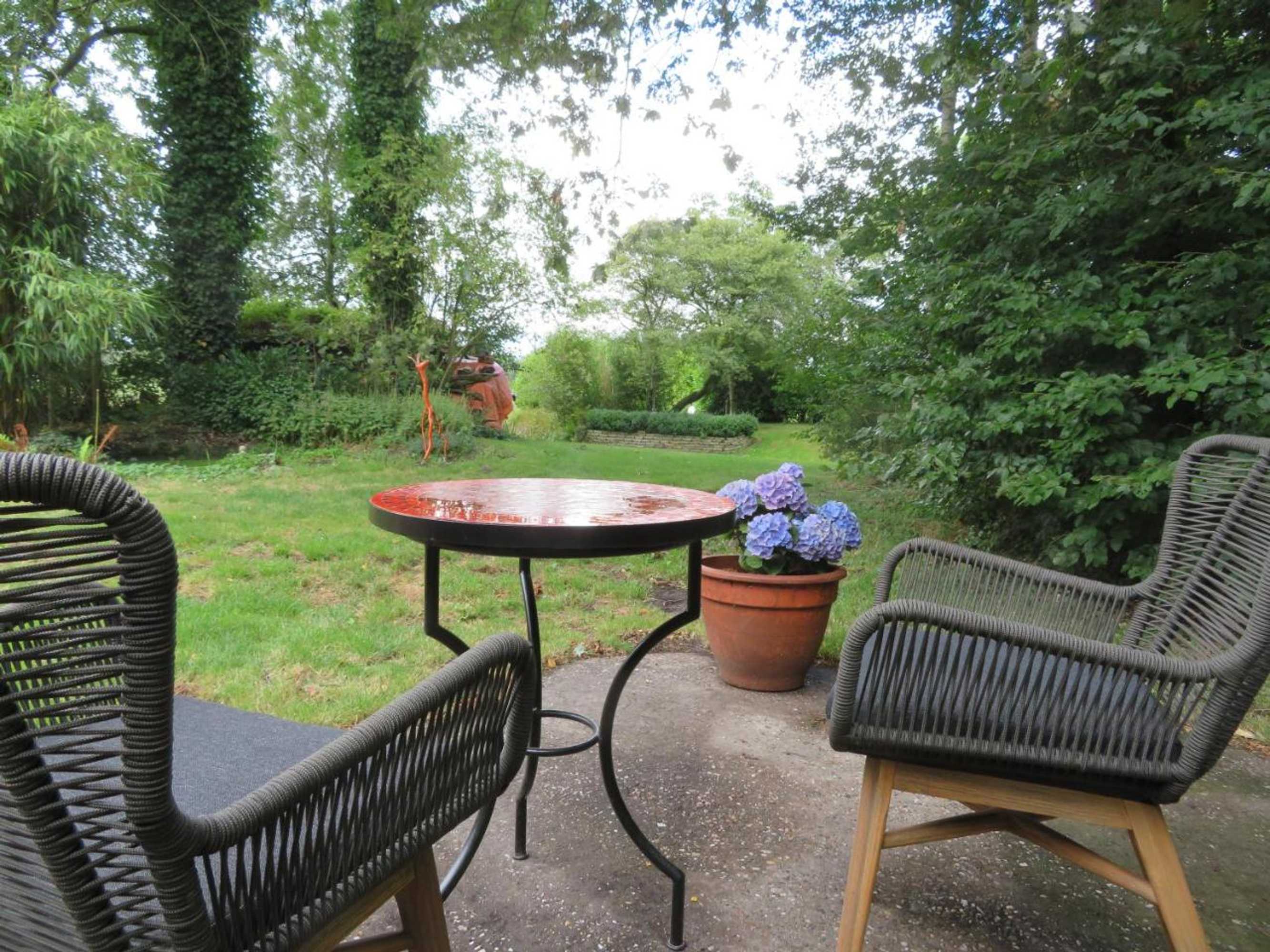 Gift card for B&b Singelstate