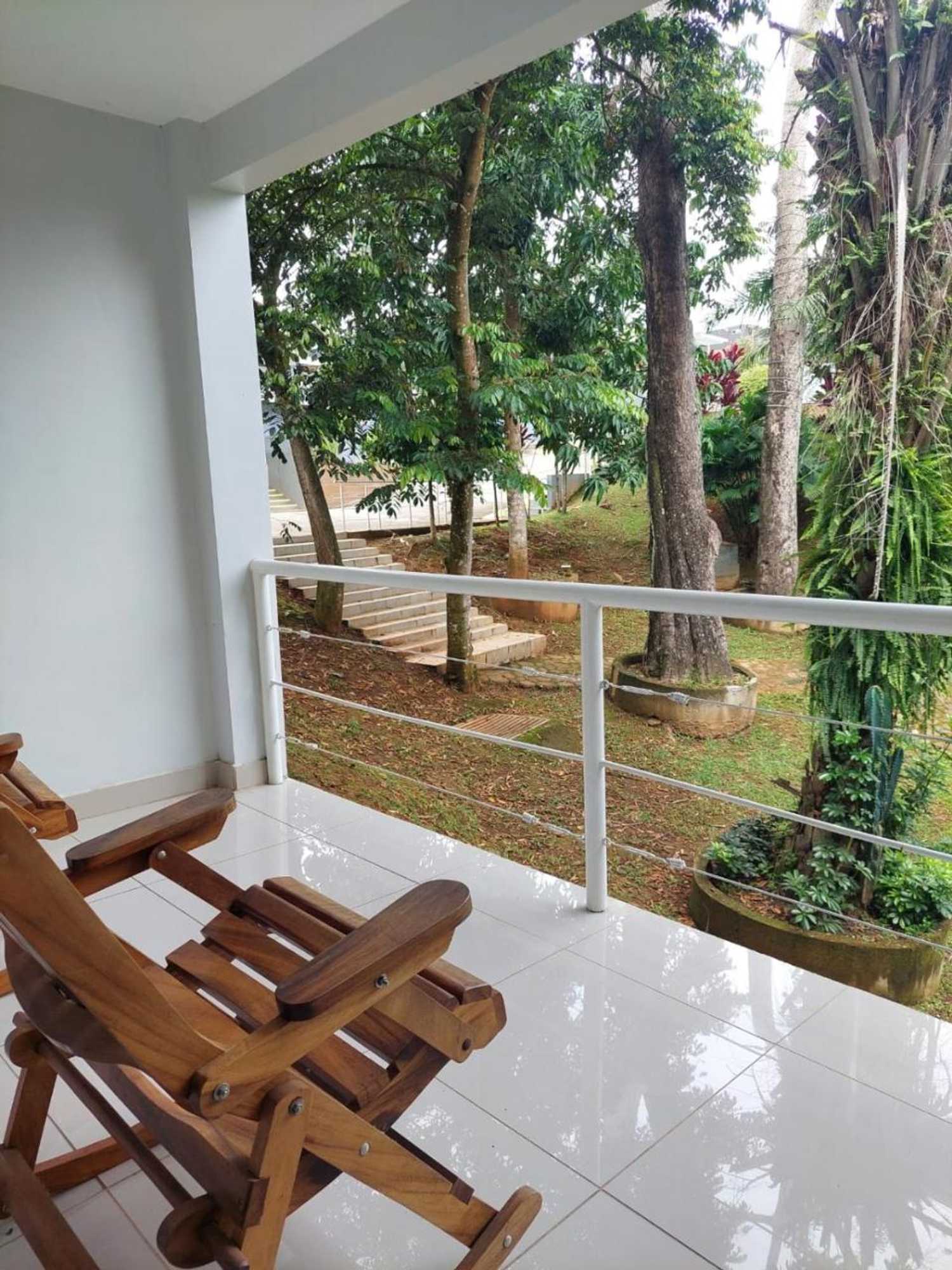 Gift card for Hotel PZ Country Club & Conference Center