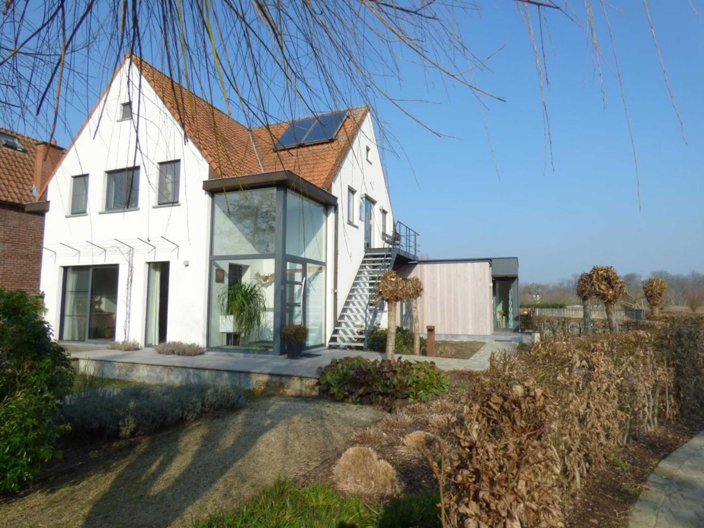 Gift card for B&b Hier en Nu