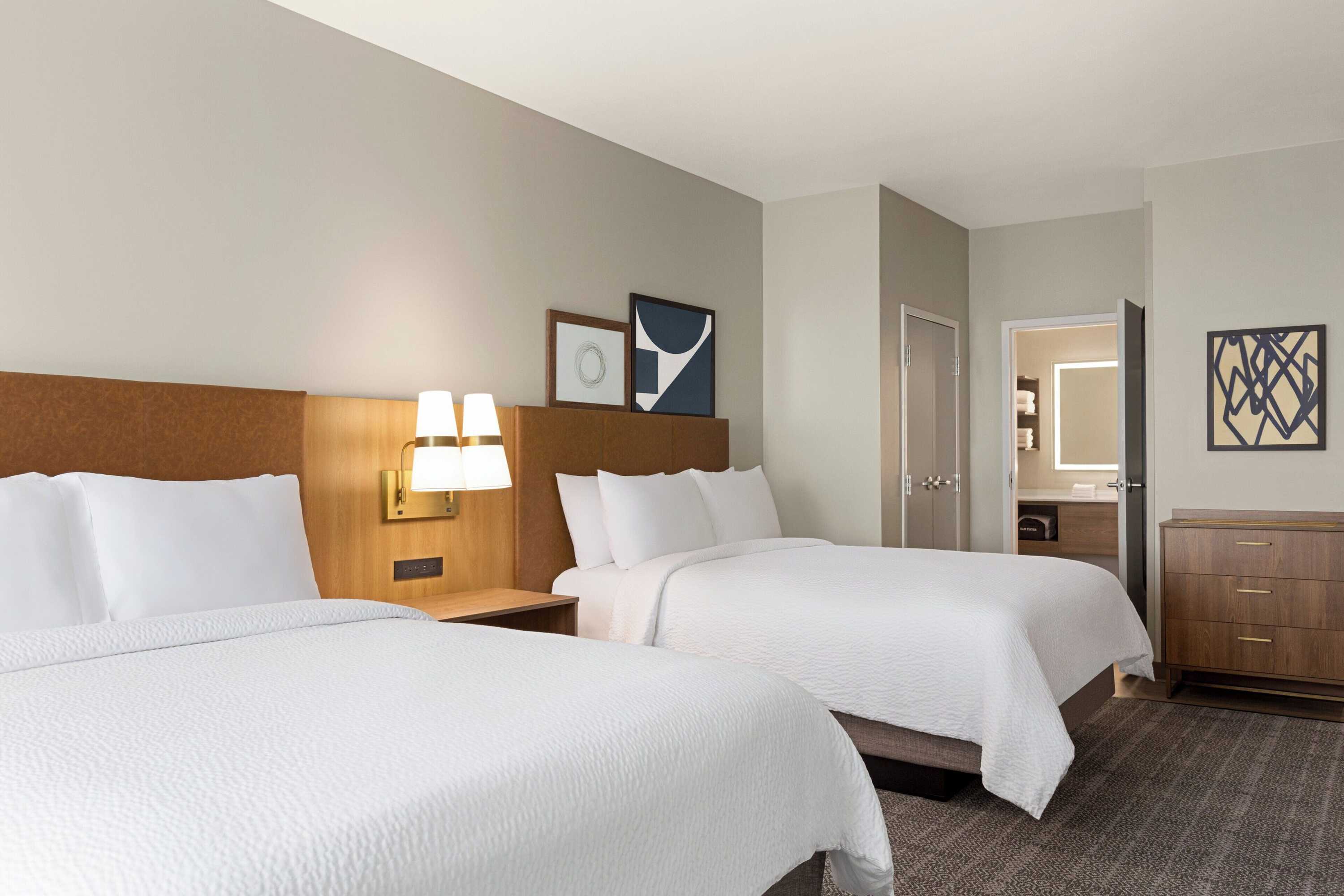 Gift card for Staybridge Suites Clermont Southeast Gift card for Staybridge Suites Clermont Southeast