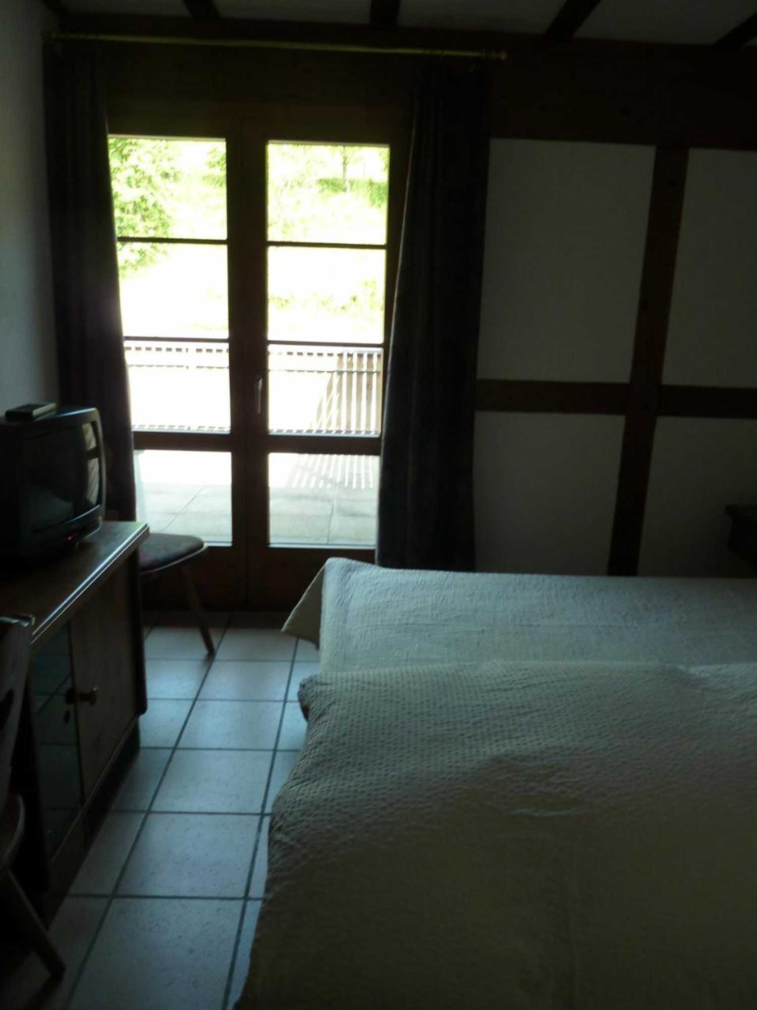 Gift card for Gasthof Löwen