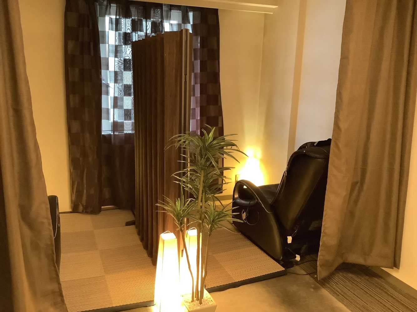 Gift card for Hotel Crown Hills Nigata