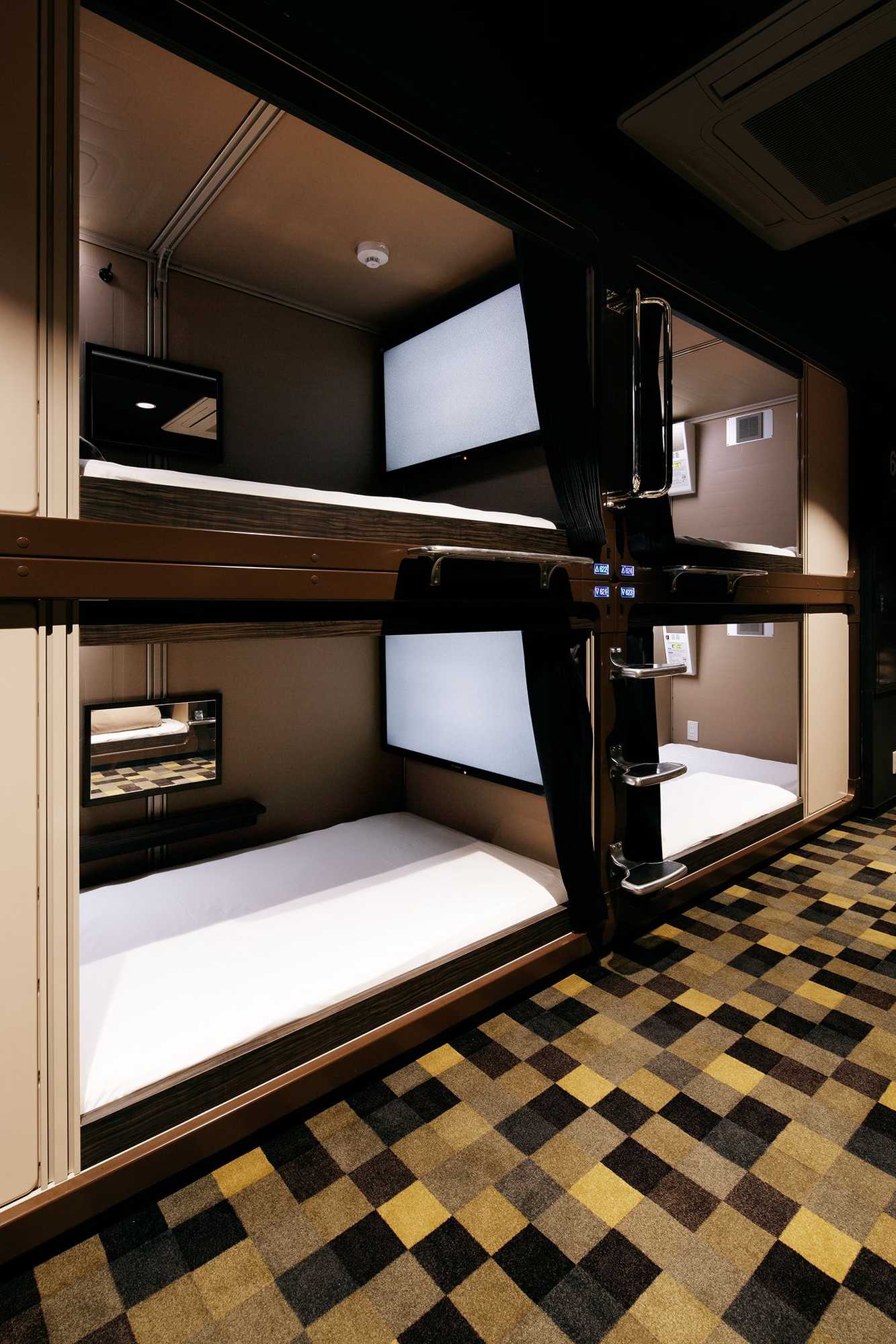 Gift card for Spa & Capsule Hotel Grandpark Inn Kitasenju Gift card for Spa & Capsule Hotel Grandpark Inn Kitasenju