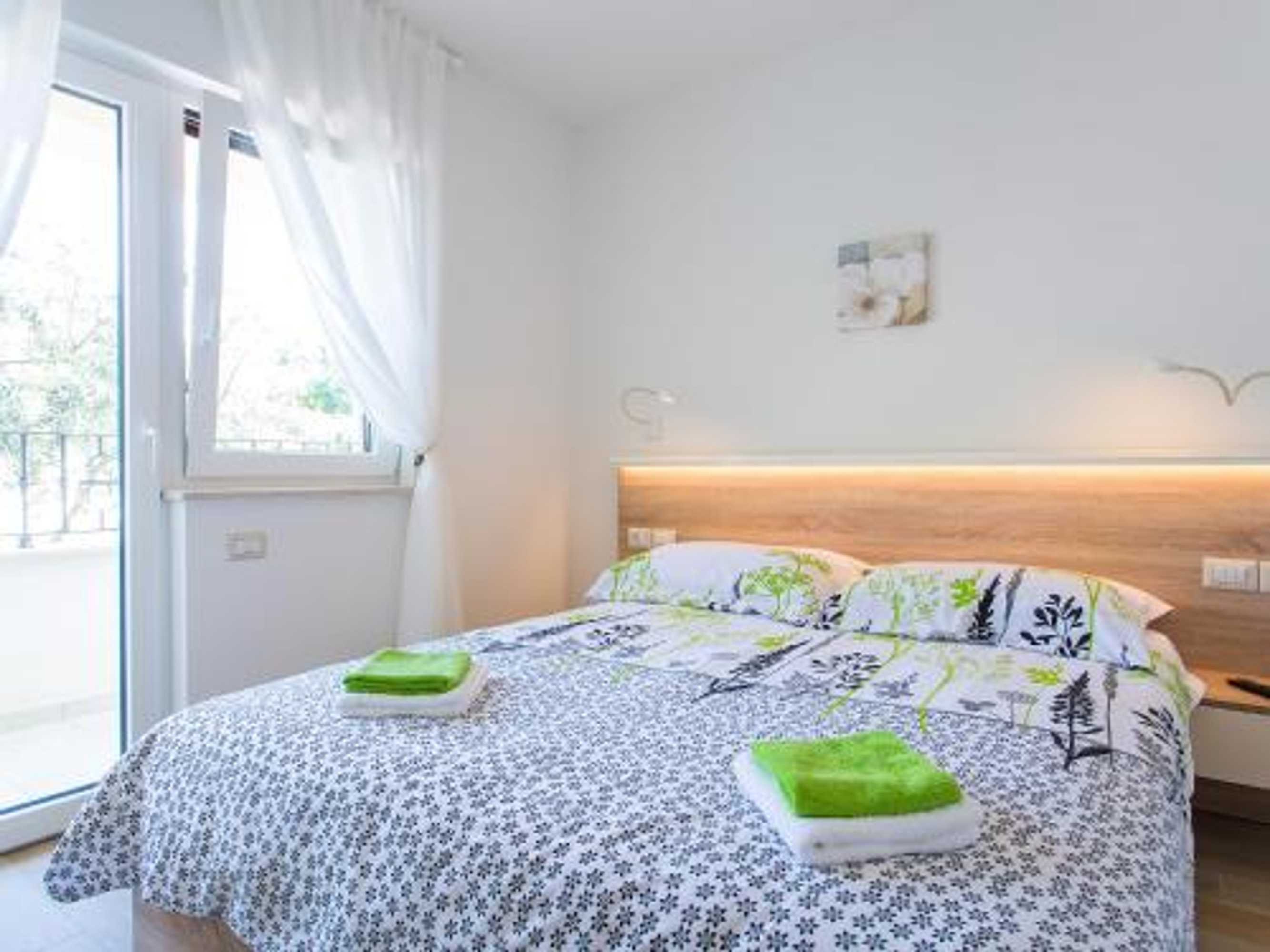 Gift card for Villa Birikina With Pool Gift card for Villa Birikina With Pool