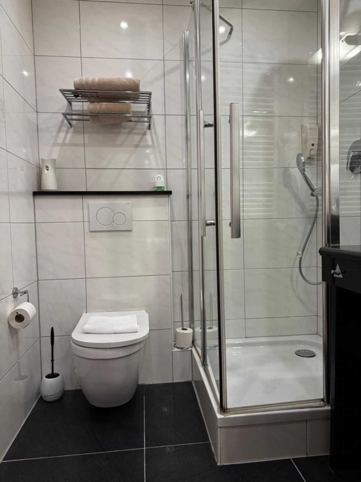 Gift card for Hotel & Restaurant Brommler Mühle