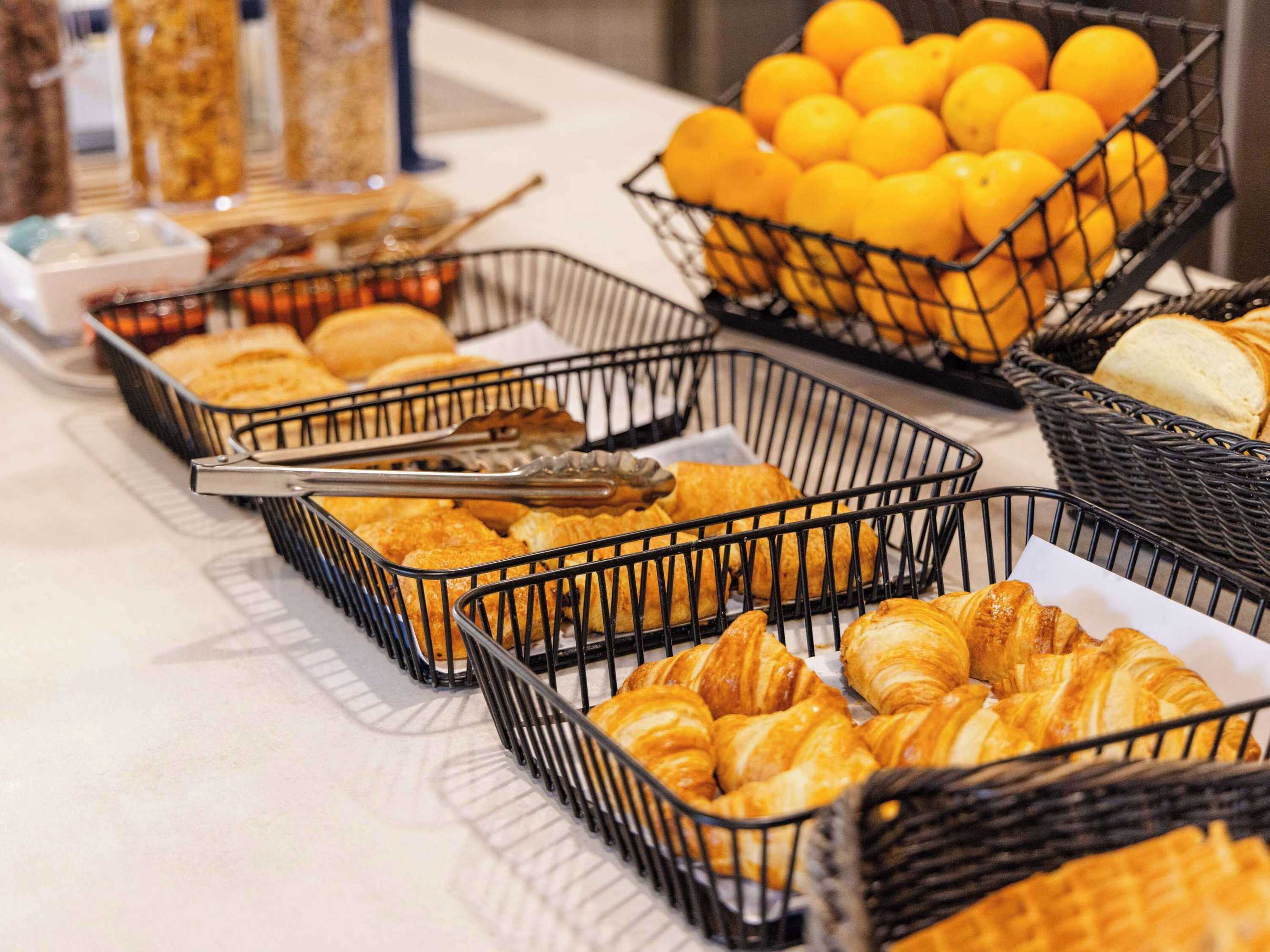 Gift card for Ibis Budget Nanterre la Defense Gift card for Ibis Budget Nanterre la Defense