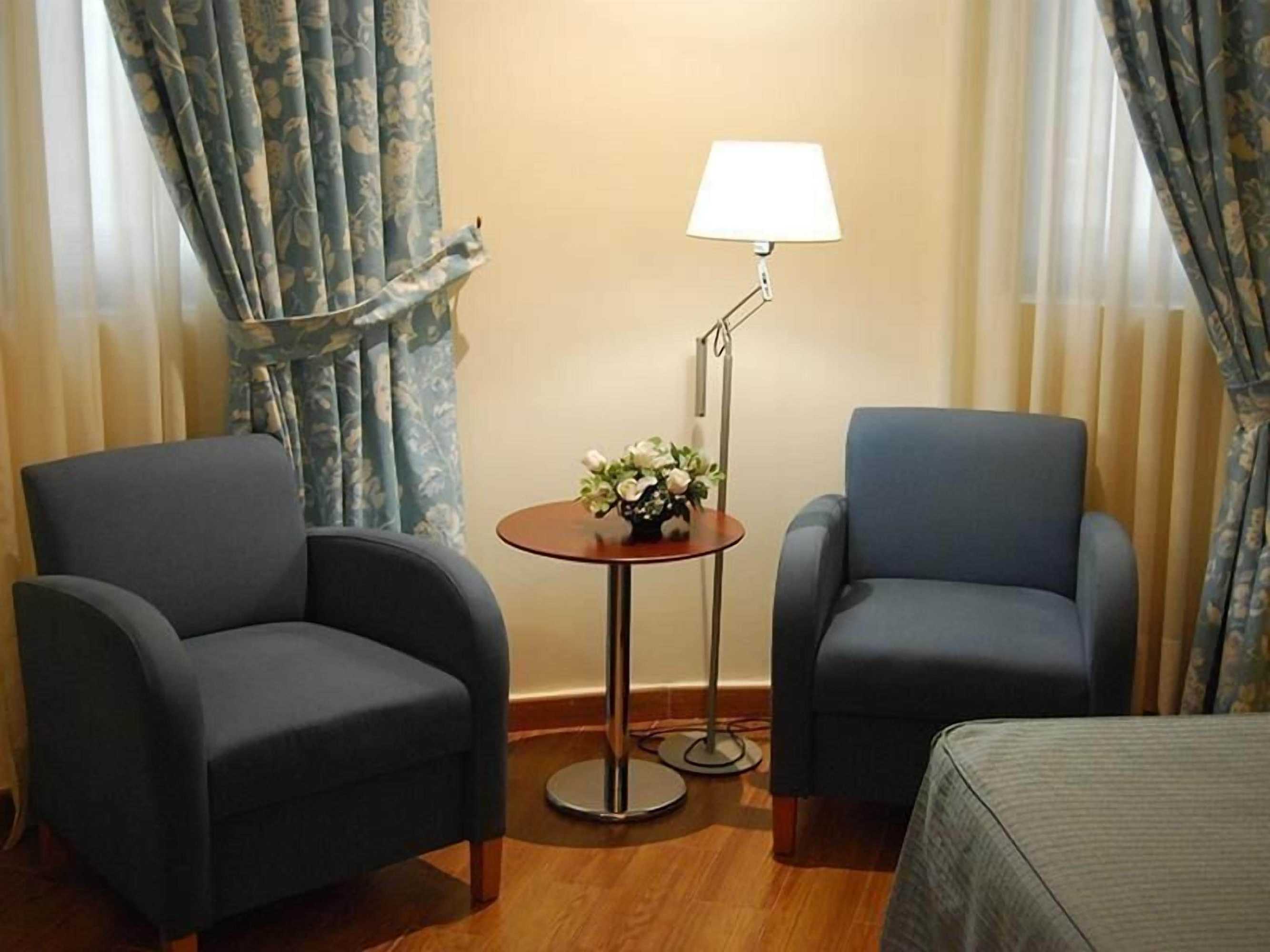 Gift card for Hotel Mieres Del Camino Gift card for Hotel Mieres Del Camino