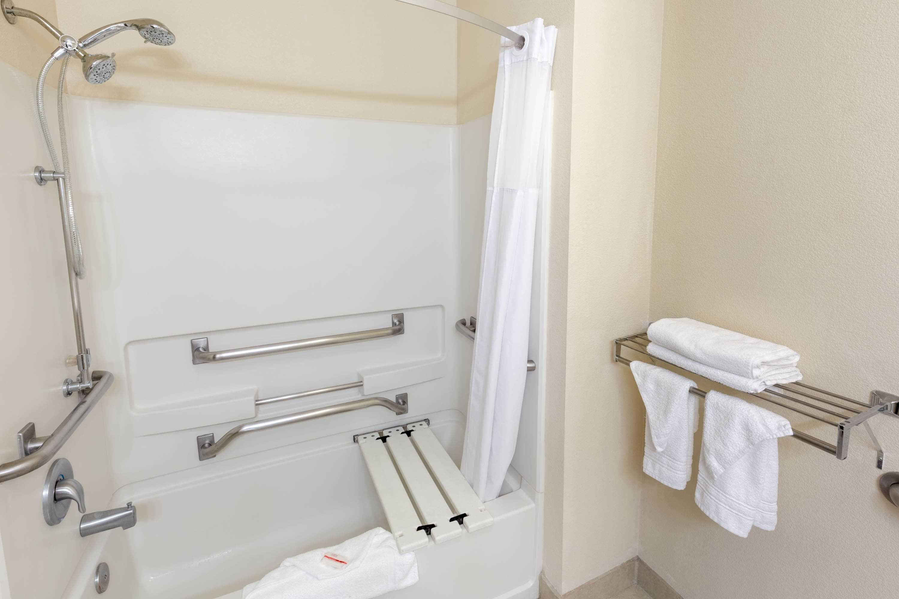 Gift card for Super 8 by Wyndham The Dalles OR Gift card for Super 8 by Wyndham The Dalles OR