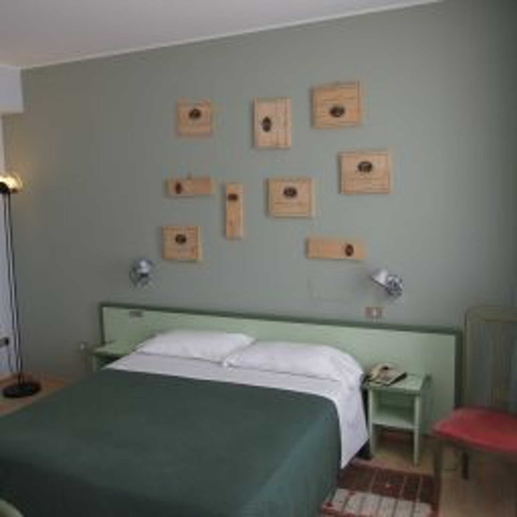 Gift card for Hotel Valbrenta Gift card for Hotel Valbrenta